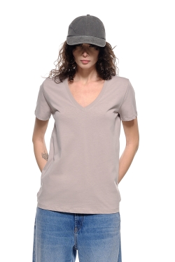 Maglia trasparente LUMINA – KARA Abbigliamento