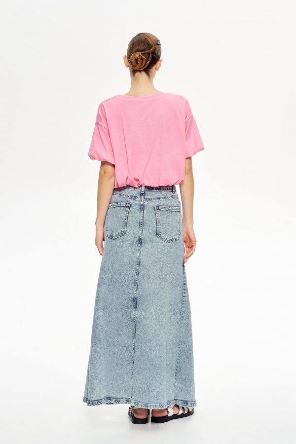 https://luminafashion.com/175958-medium_default/long-high-waist-skirt-.jpg