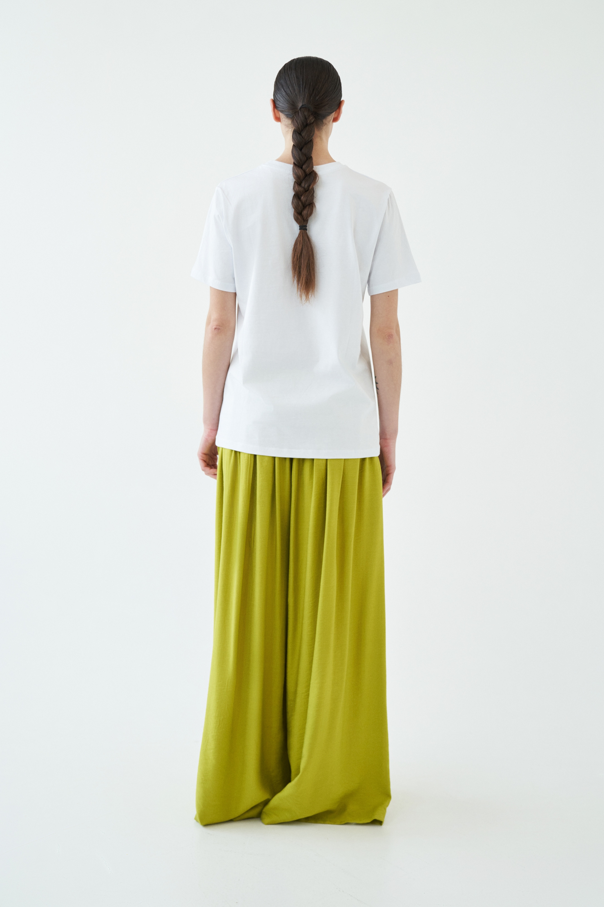T-SHIRT ART. LD2520