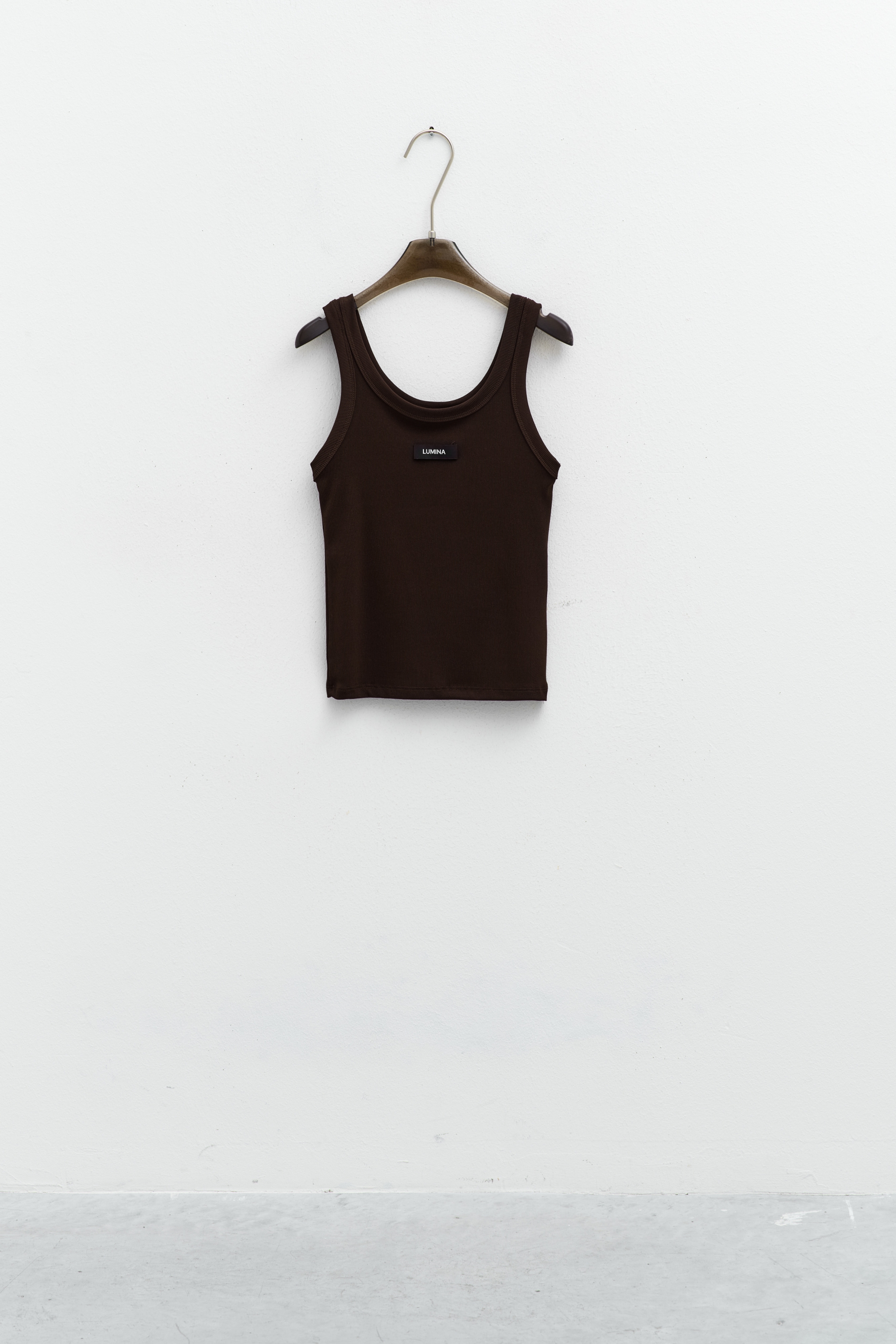 TANK TOP ART. LD2603