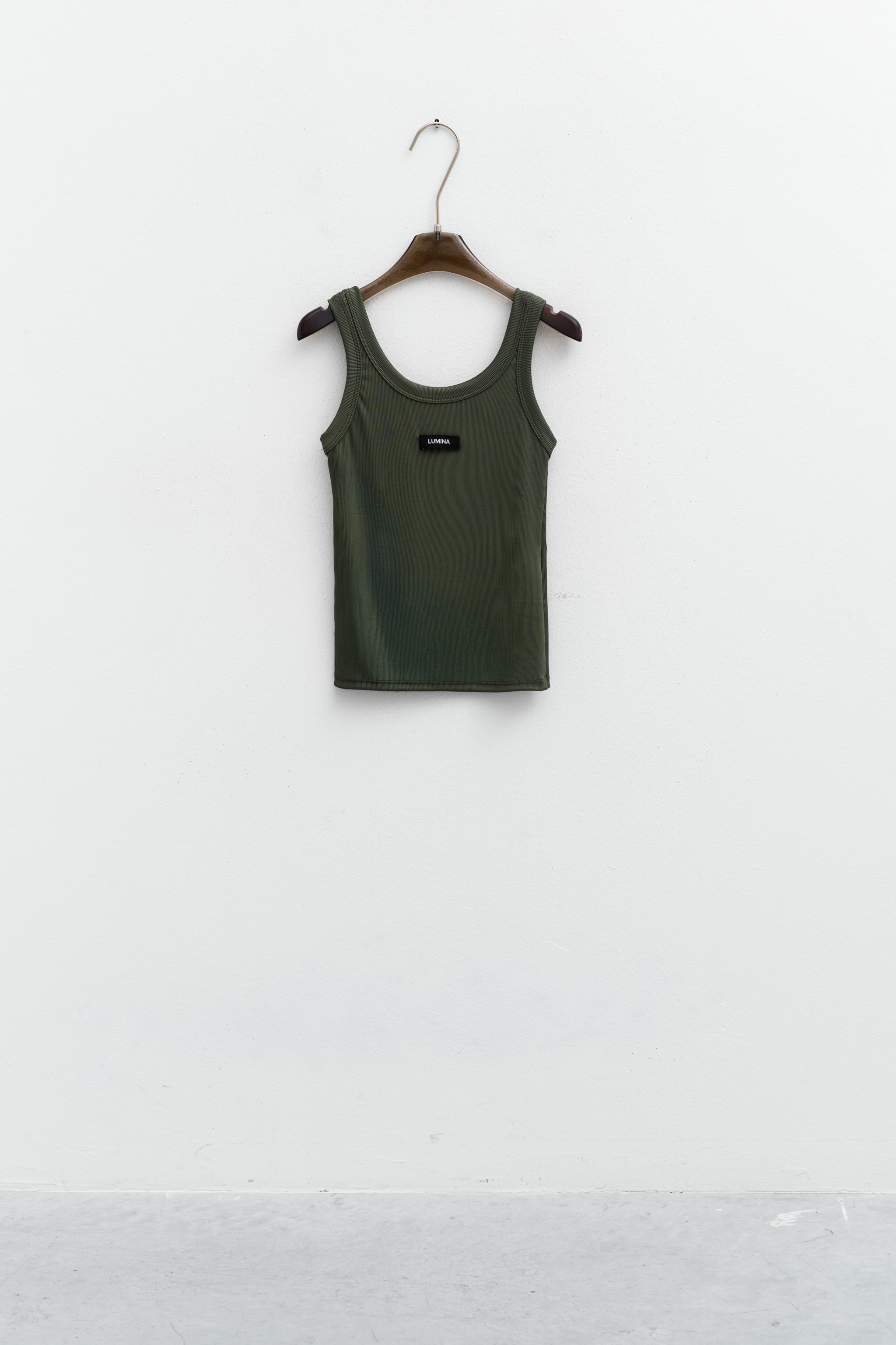 TANK TOP ART. LD2603