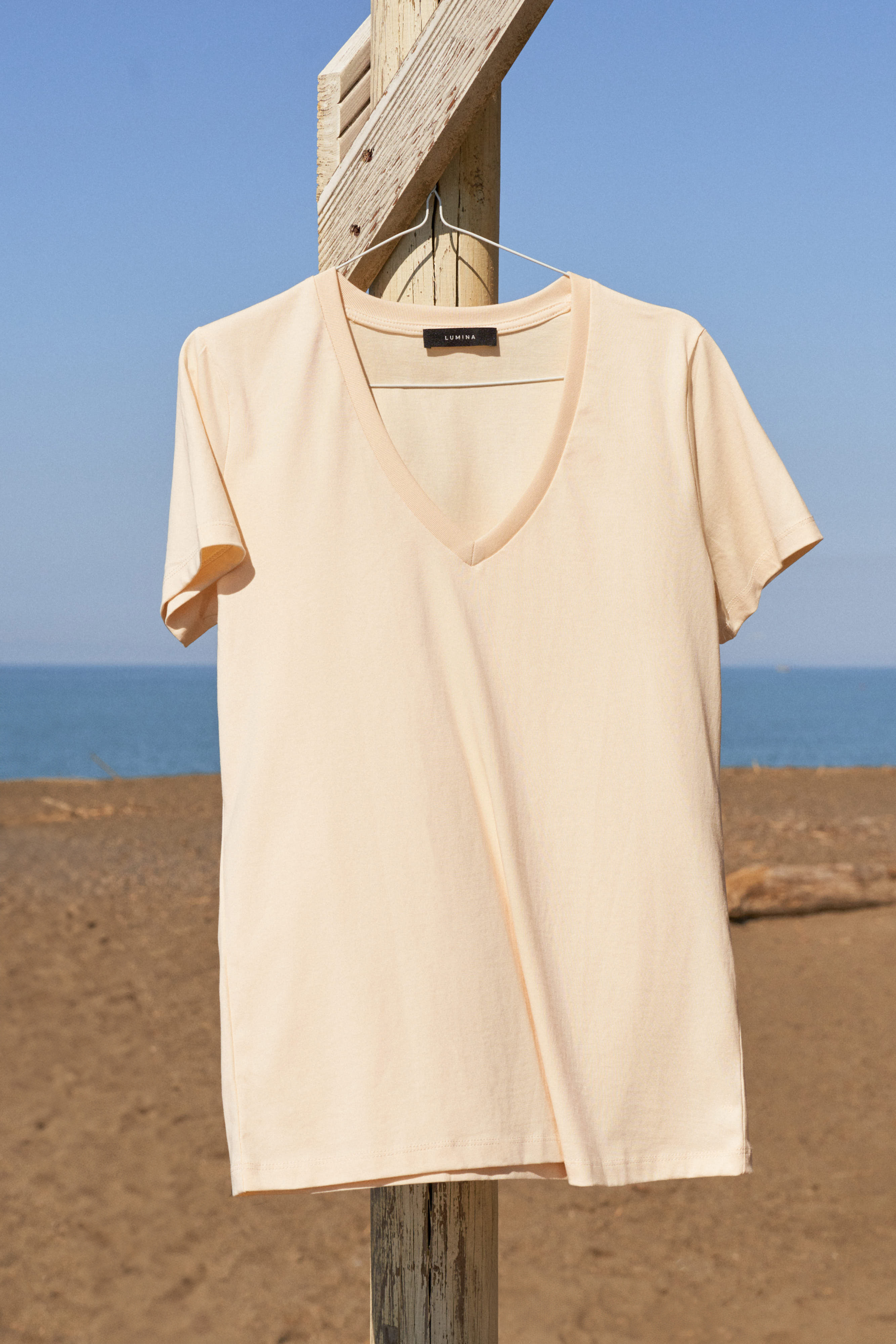 T-SHIRT ART. L5560