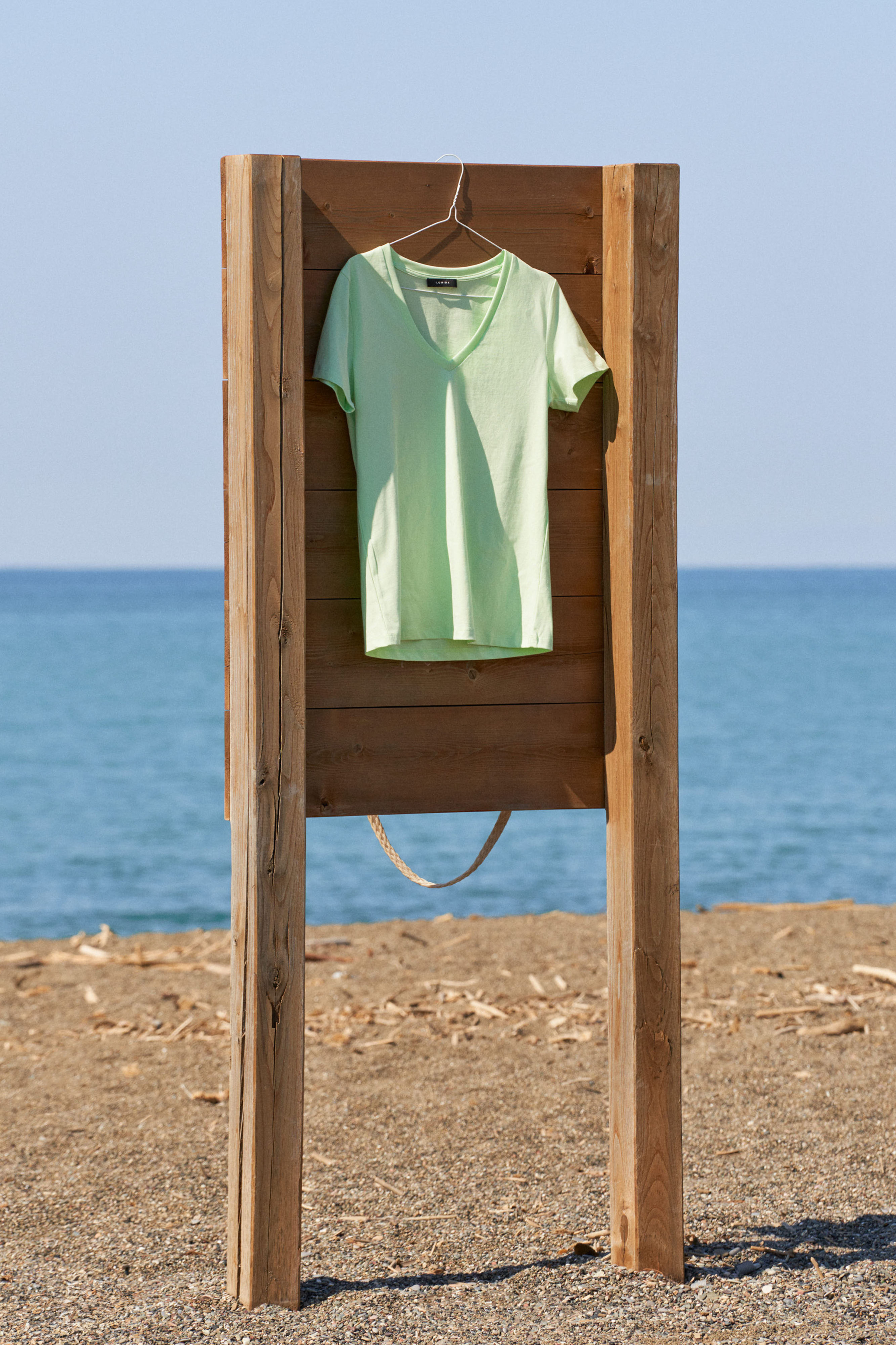 T-SHIRT ART. L5560