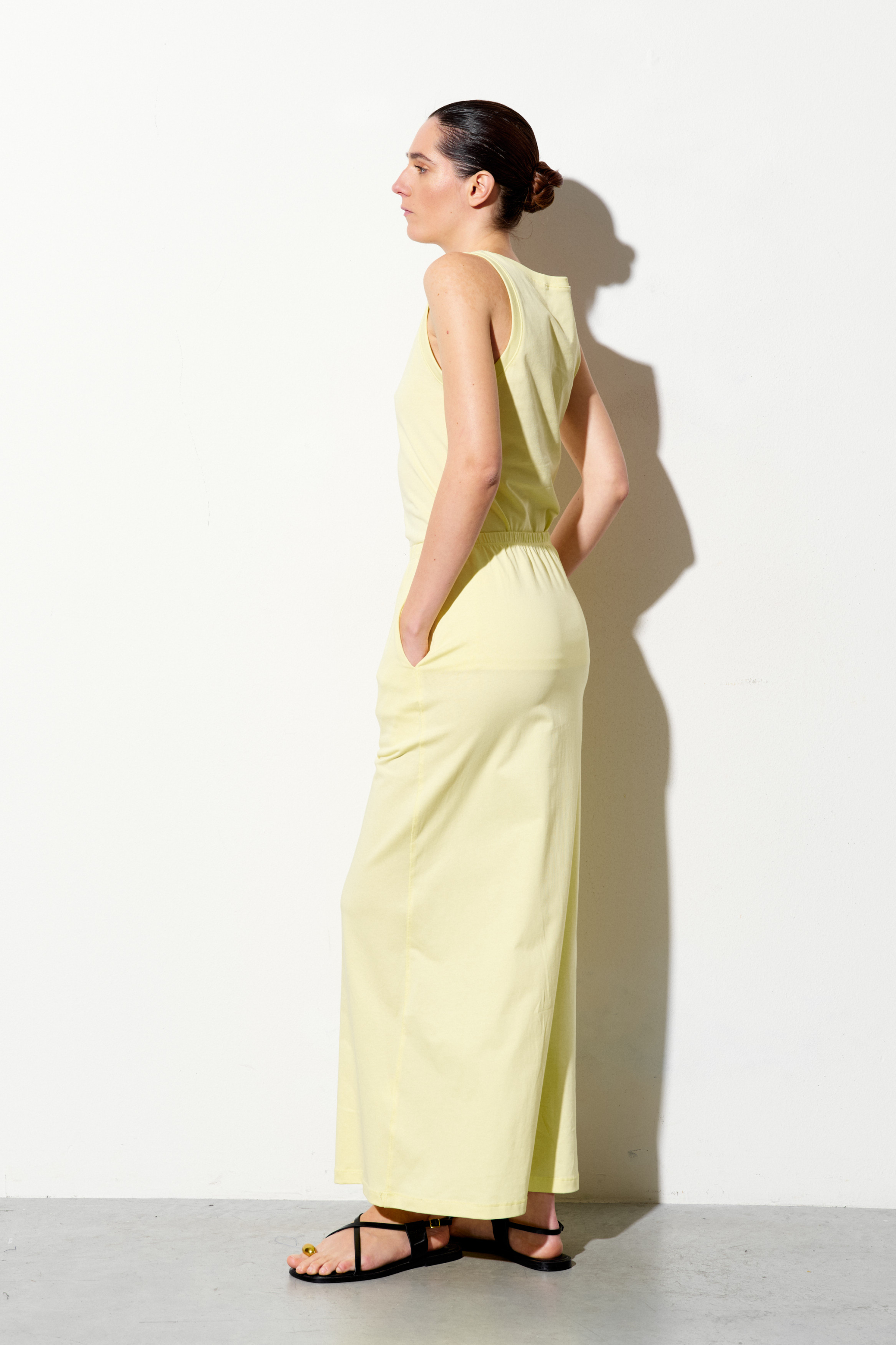 SKIRT ART. LC240551