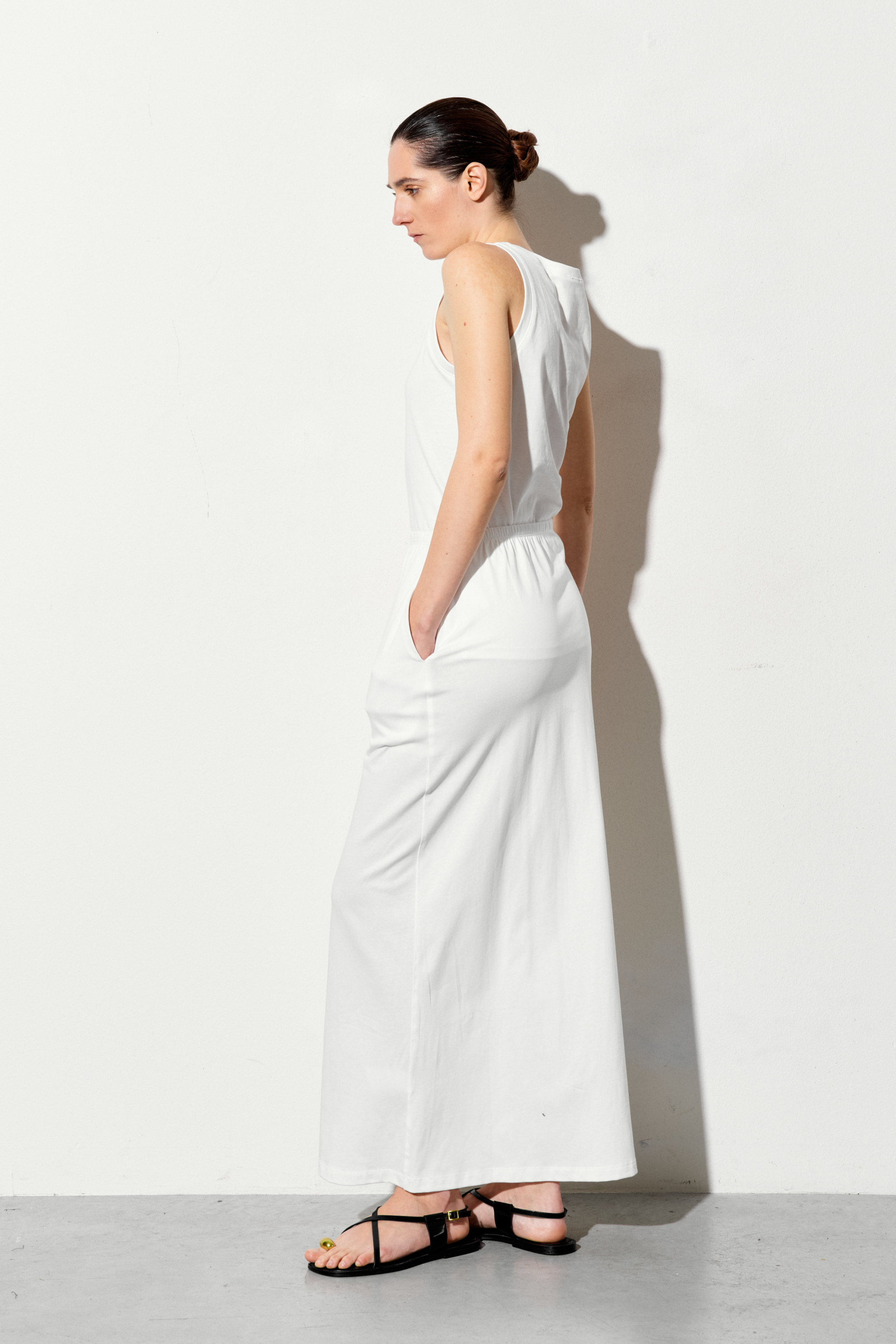 SKIRT ART. LC240551