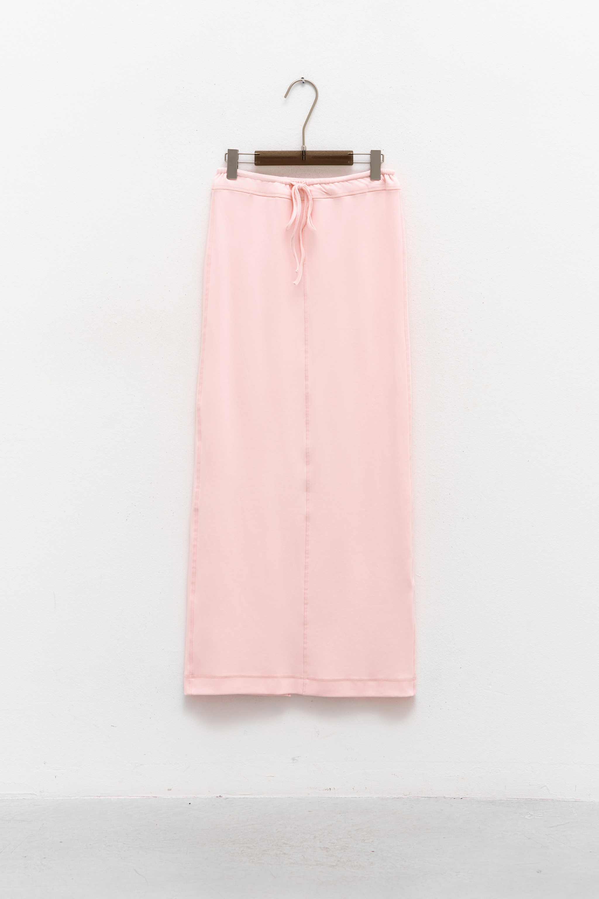 SKIRT ART. LC240540