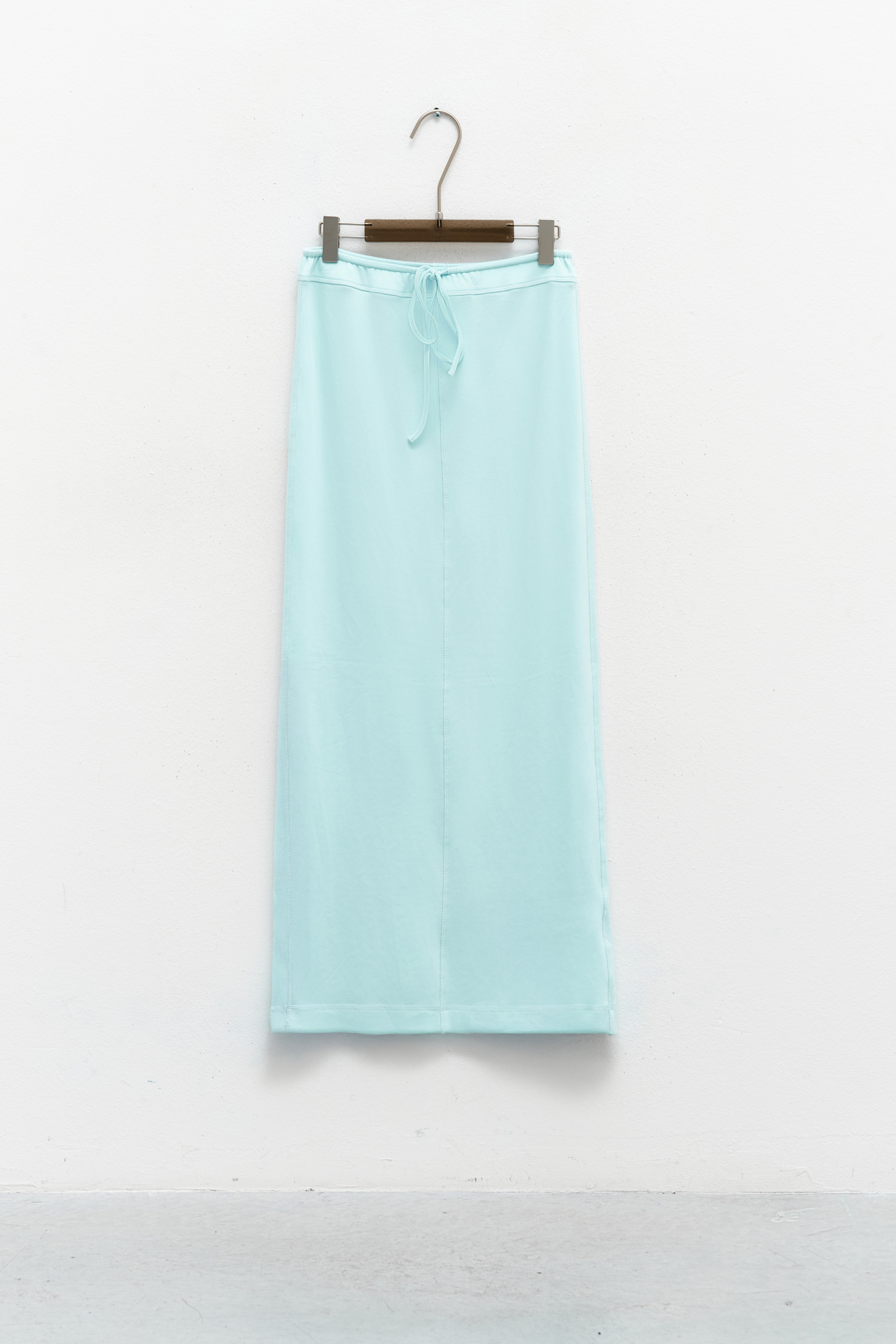 SKIRT ART. LC240540