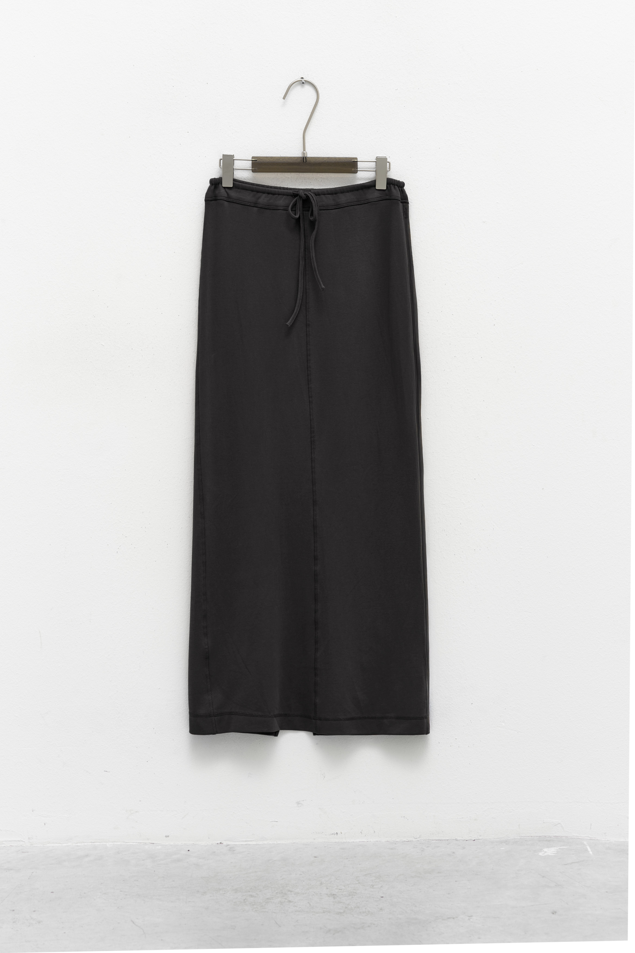SKIRT ART. LC240540