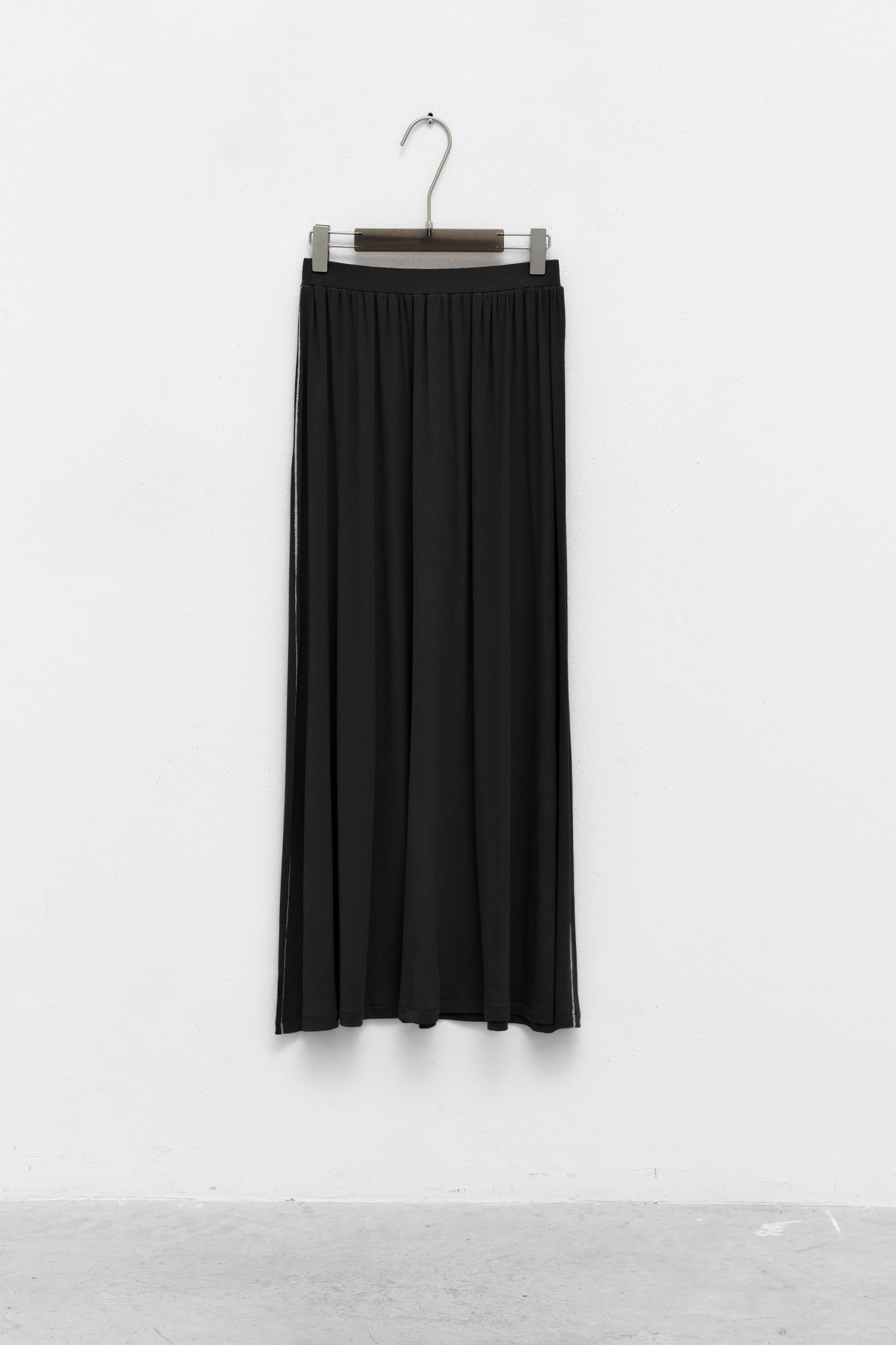 SKIRT ART. LC250045