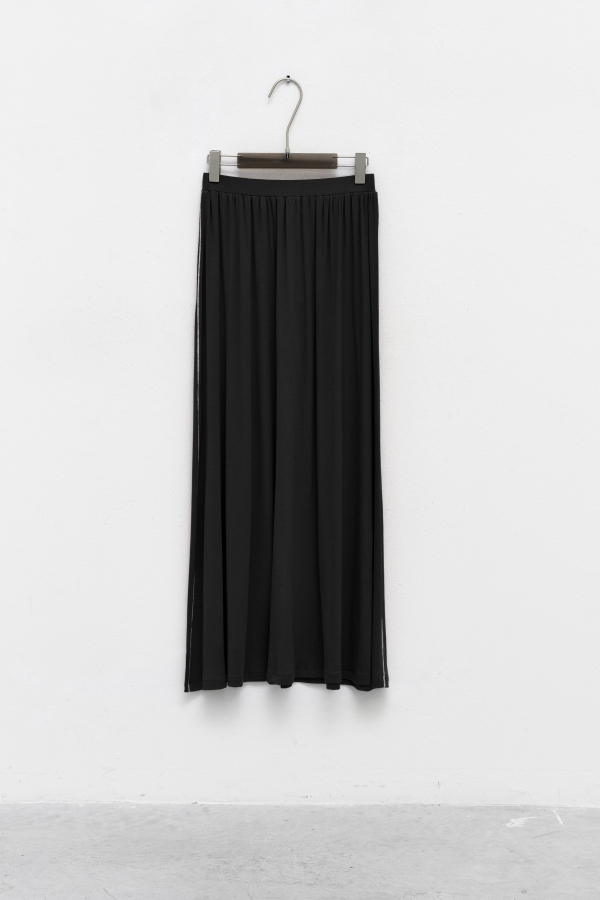 SKIRT ART. LC250045