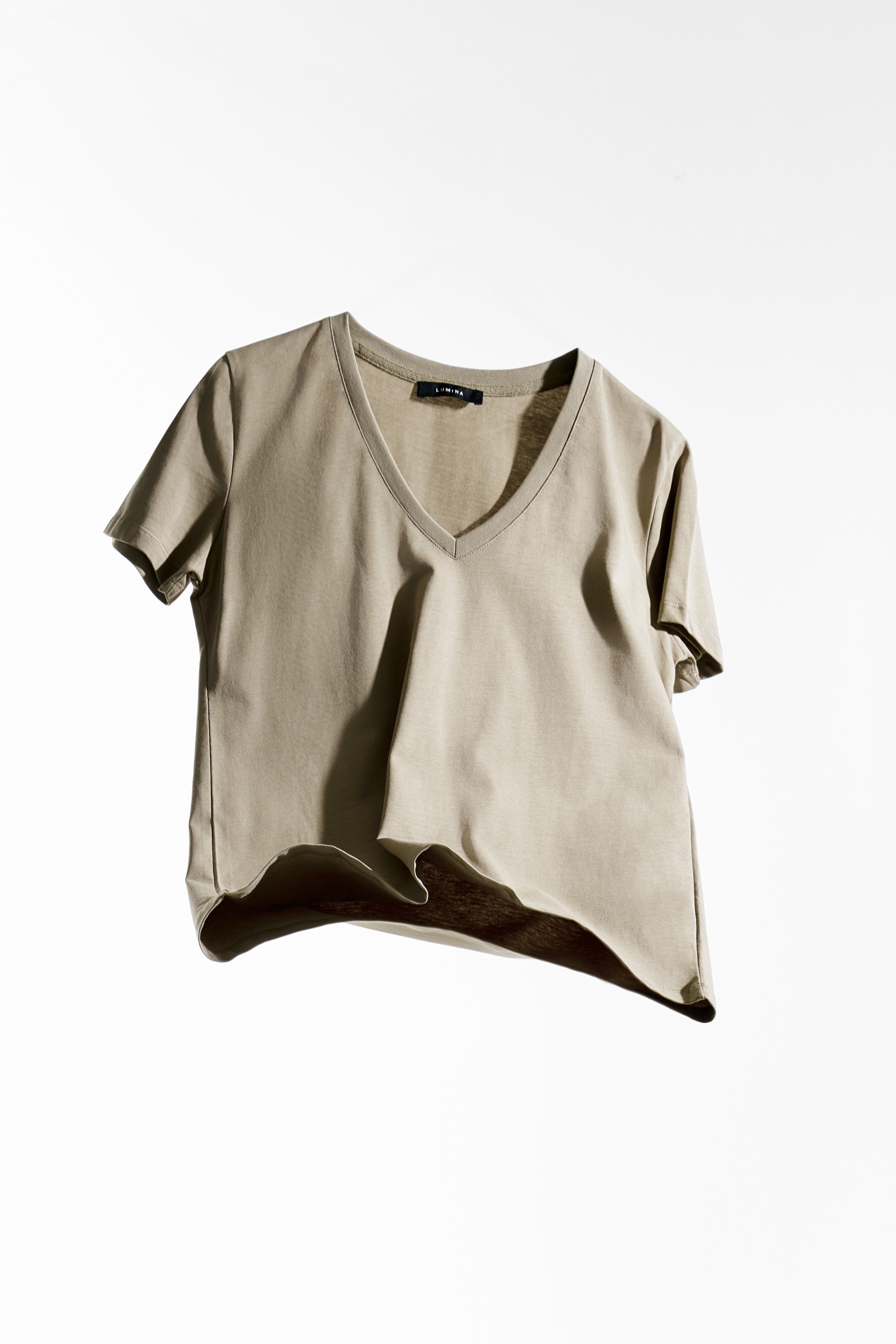 T-SHIRT ART. L5560