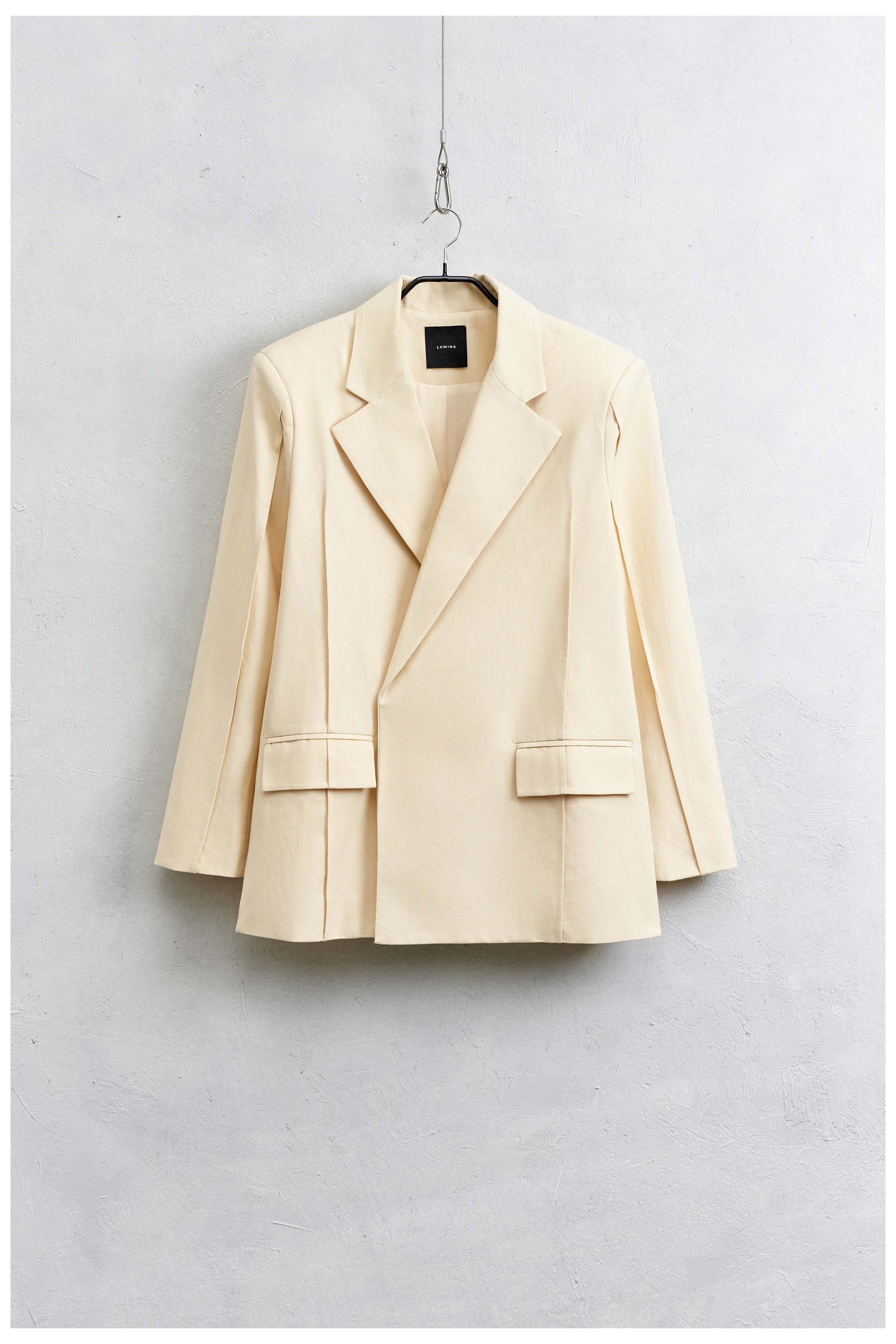 BLAZER ART. LC240414