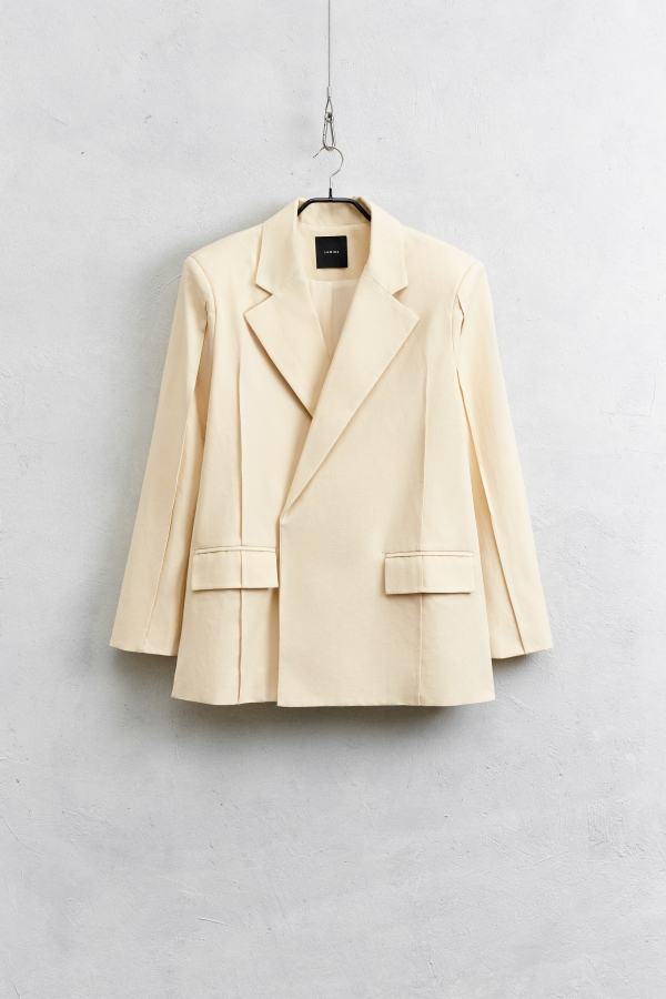 BLAZER ART. LC240414
