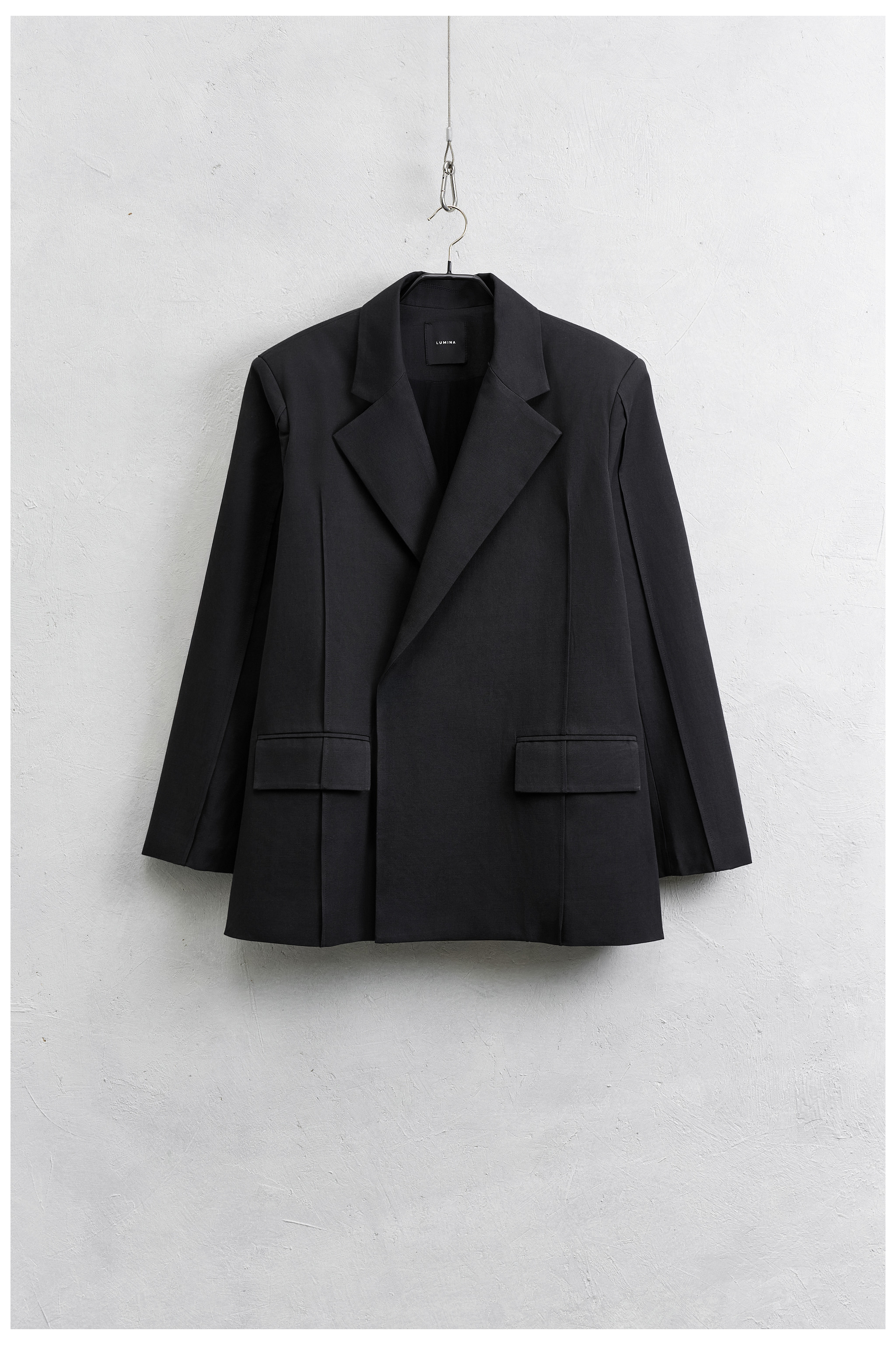 BLAZER ART. LC240414
