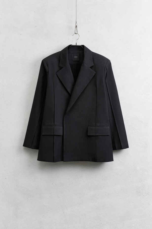BLAZER ART. LC240414