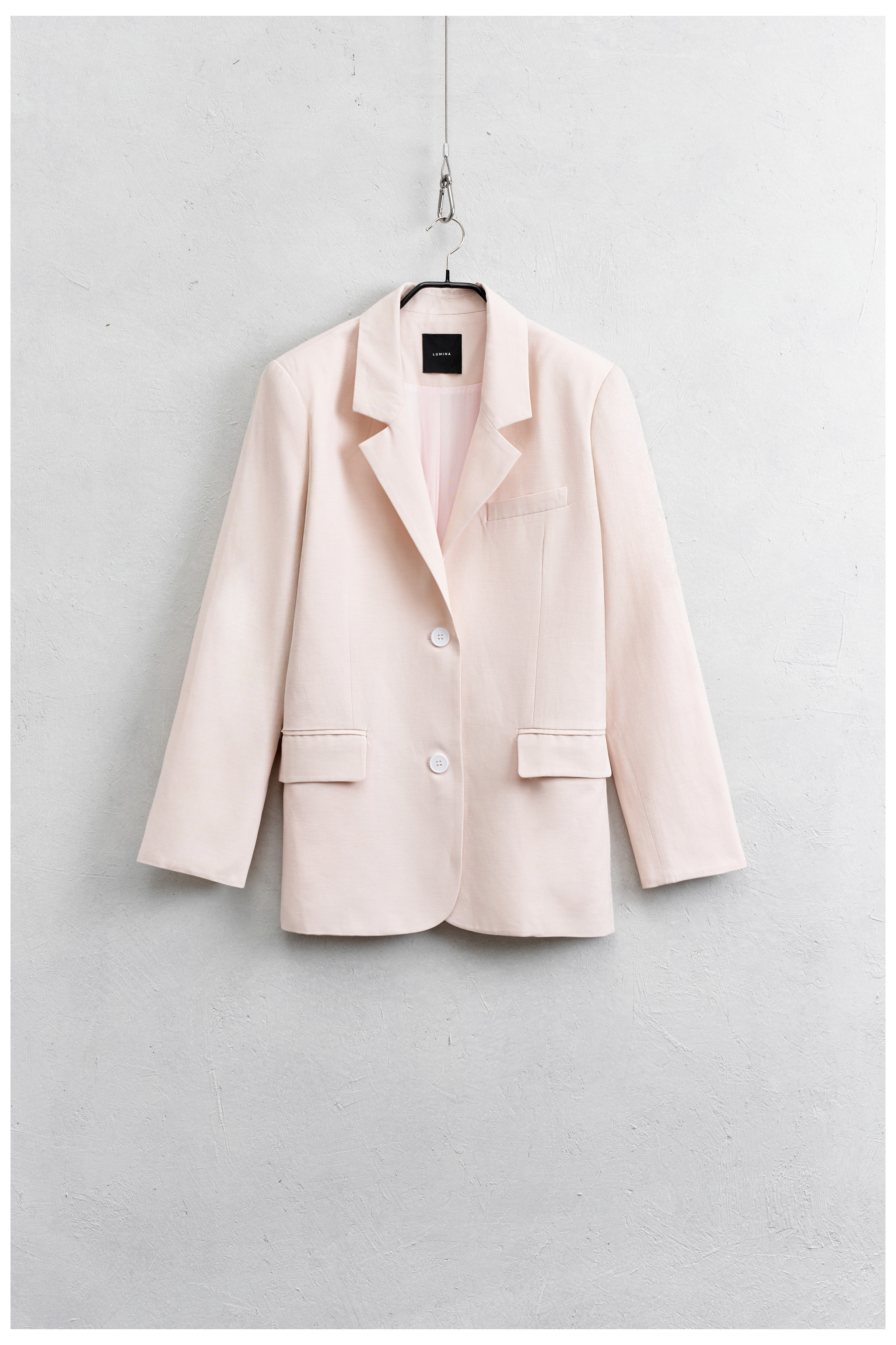 BLAZER ART. LC240332
