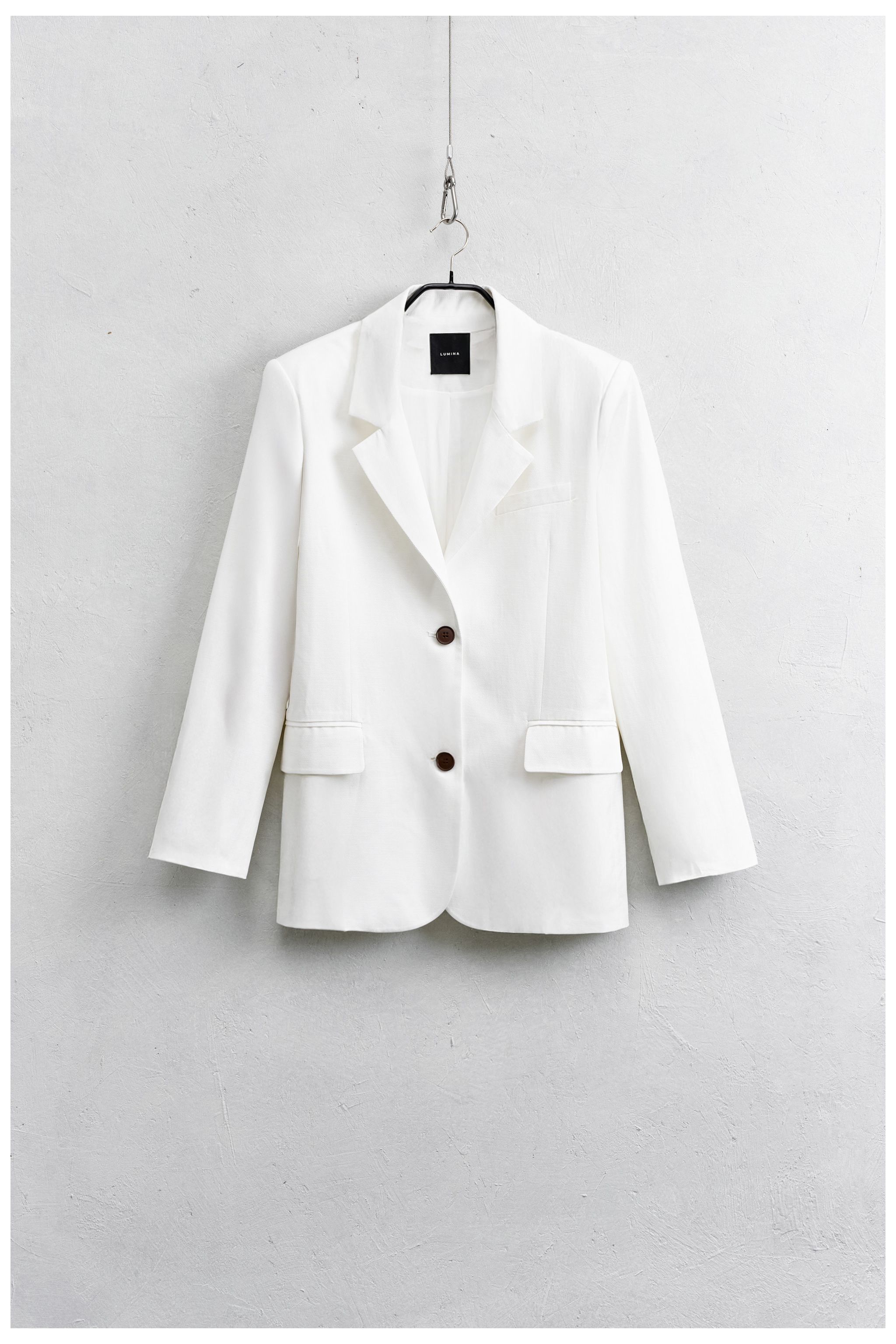 BLAZER ART. LC240332