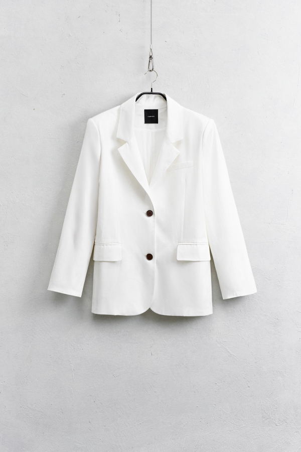 BLAZER ART. LC240332
