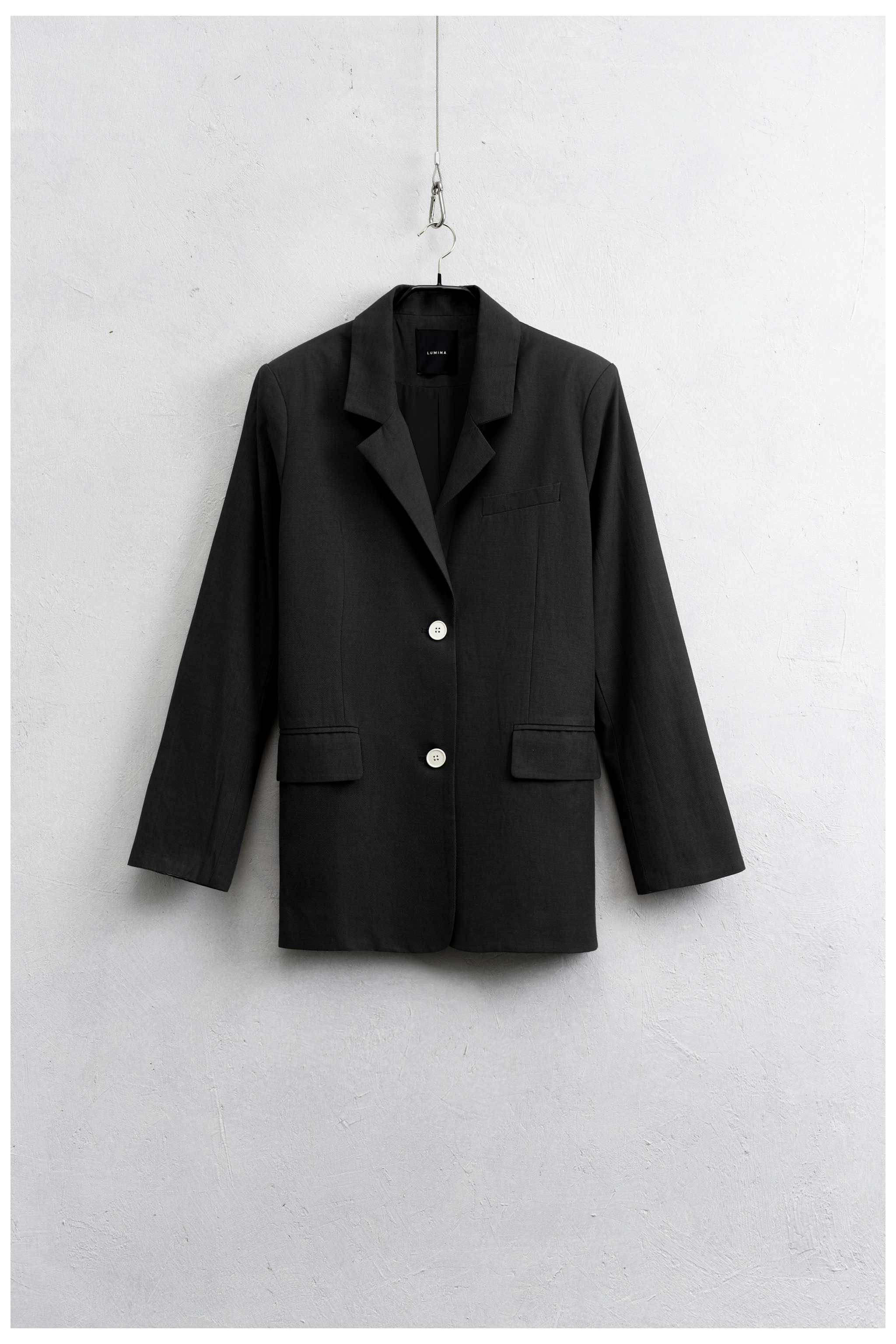 BLAZER ART. LC240332