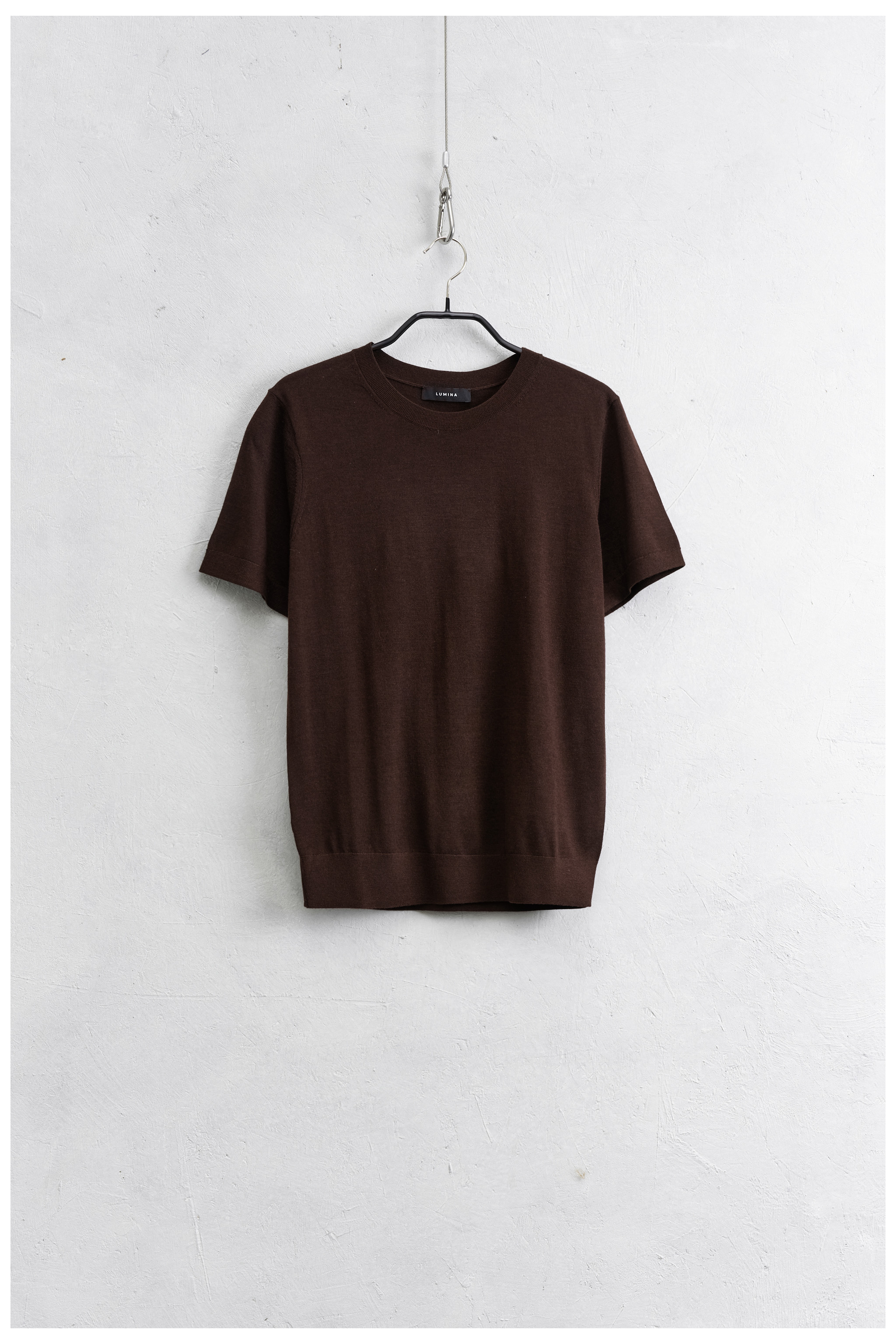 SWEATER ART. 24256