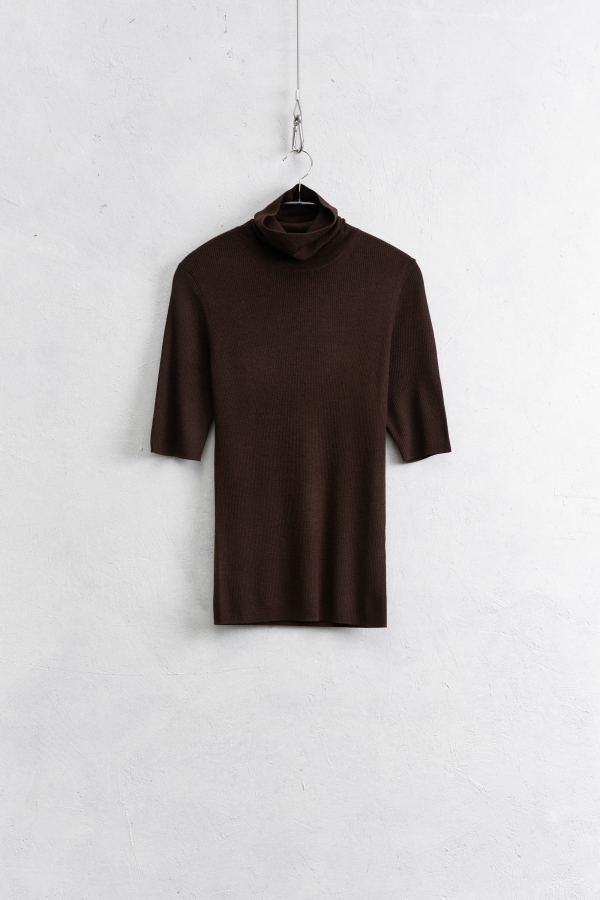 TURTLENECK ART. 24074