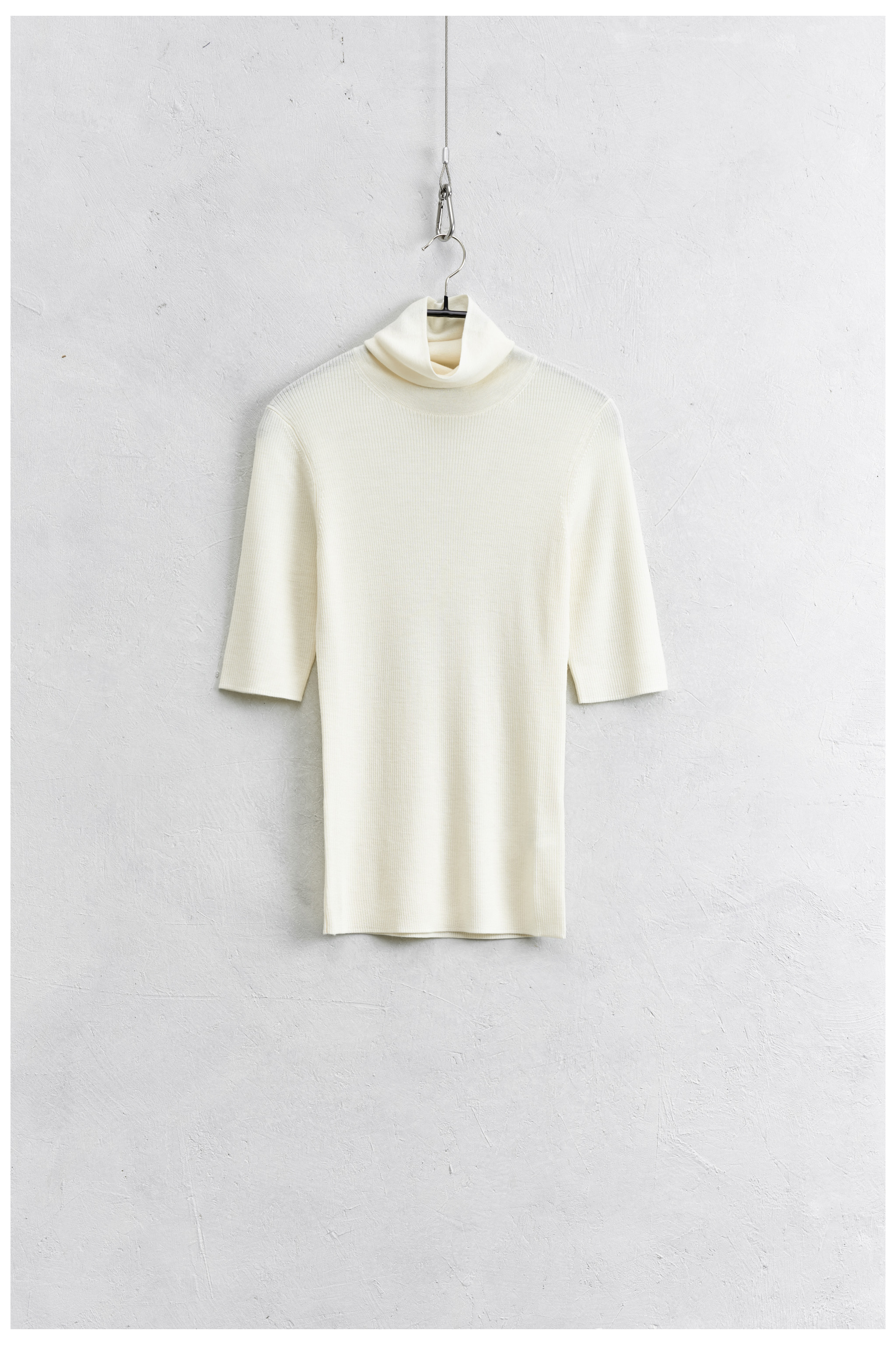 TURTLENECK ART. 24074