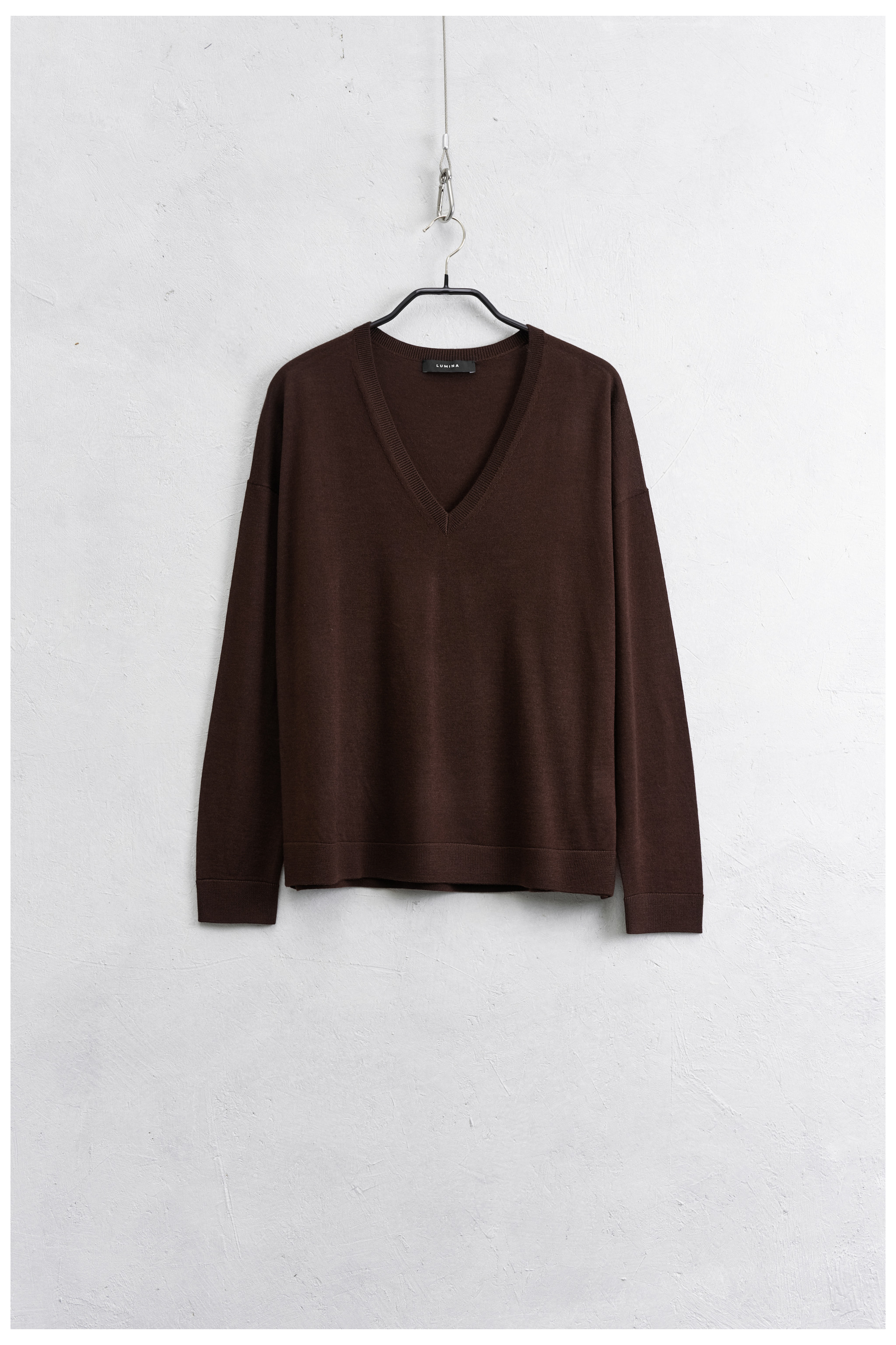 SWEATER ART. 24134