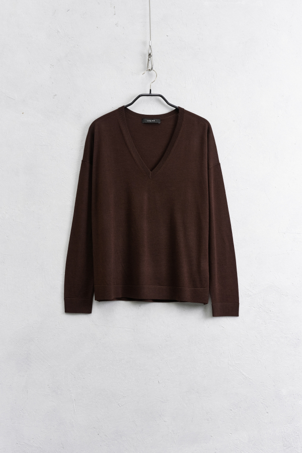 SWEATER ART. 24134