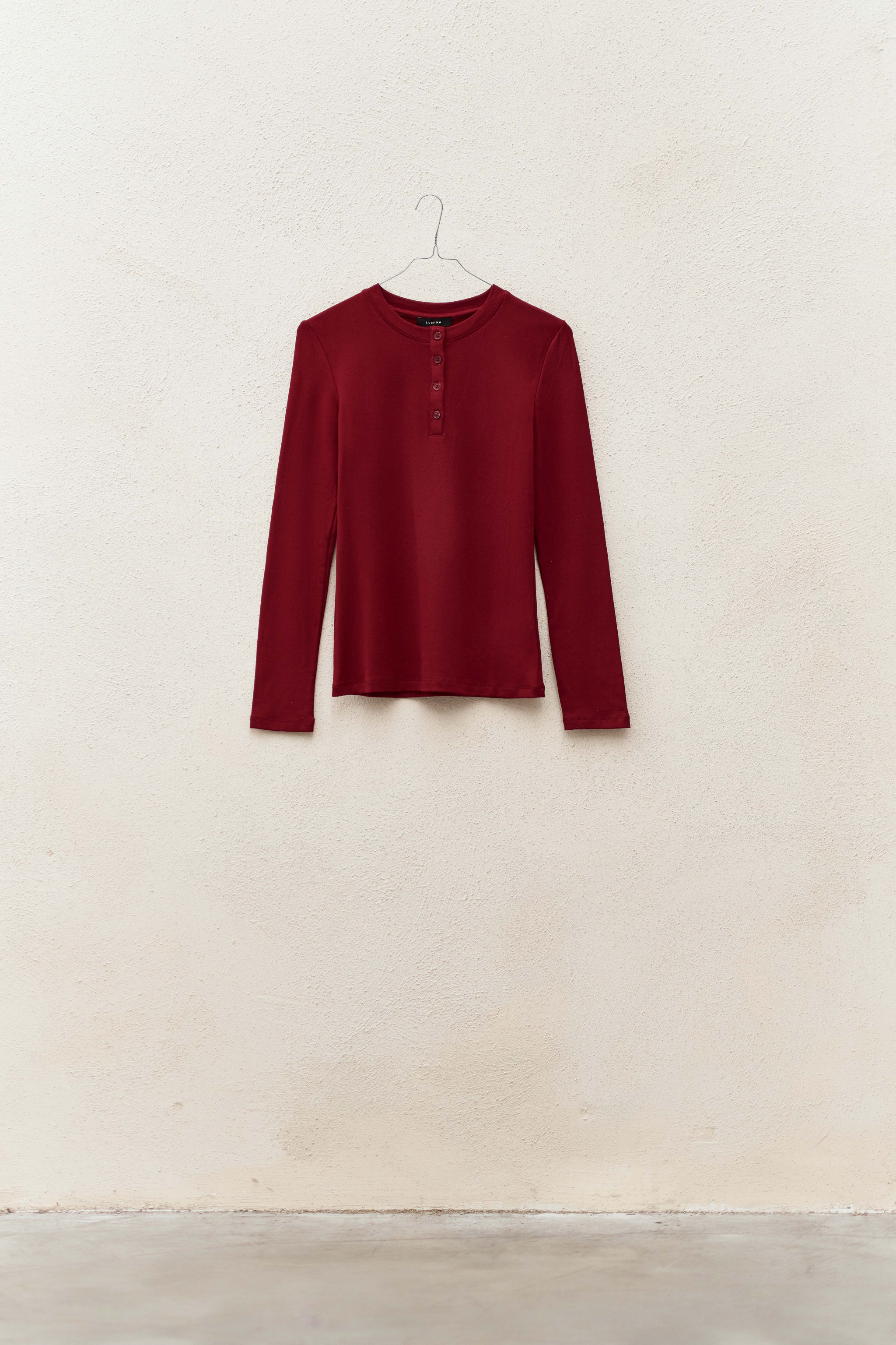 SWEATER ART. LC240132