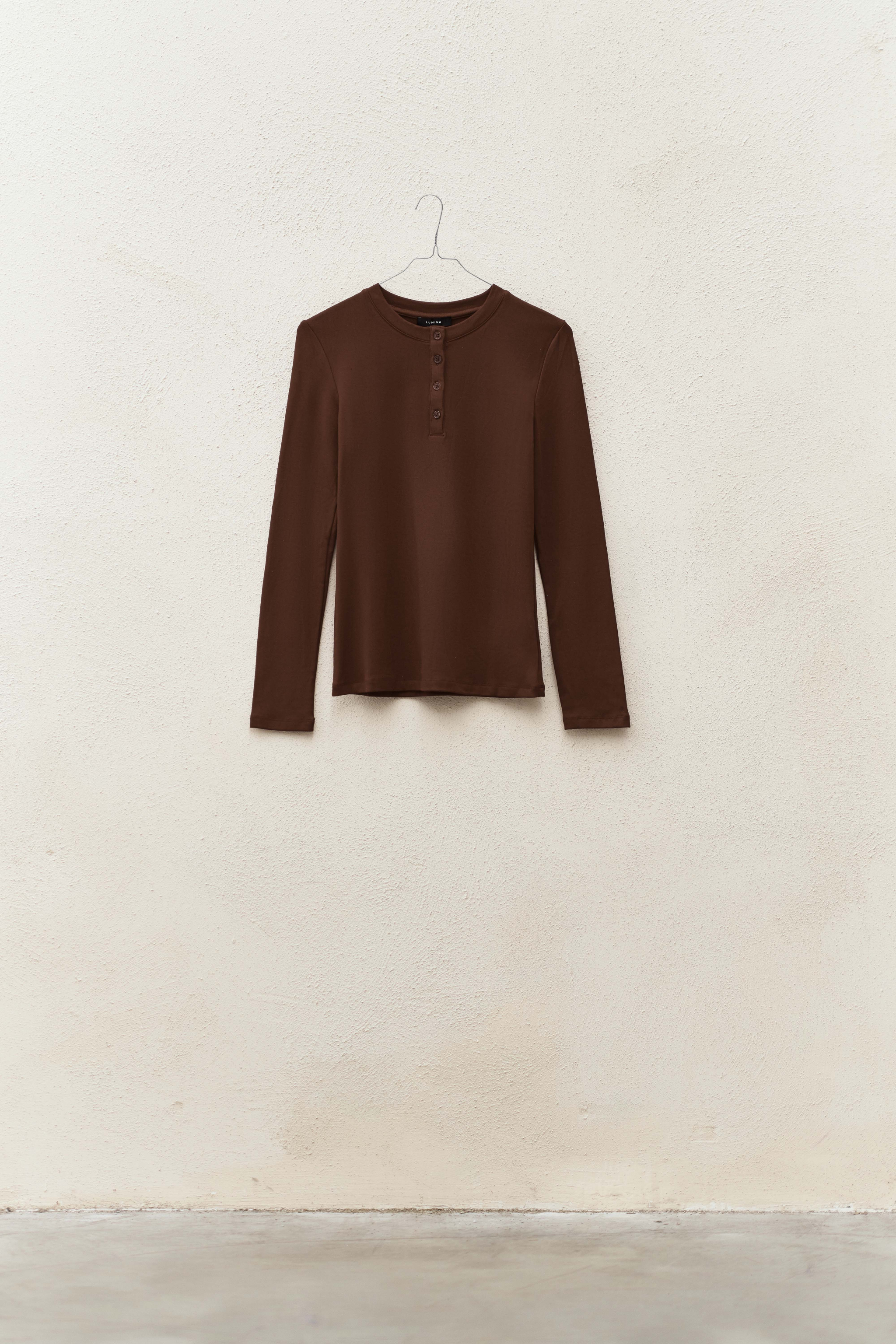 SWEATER ART. LC240132