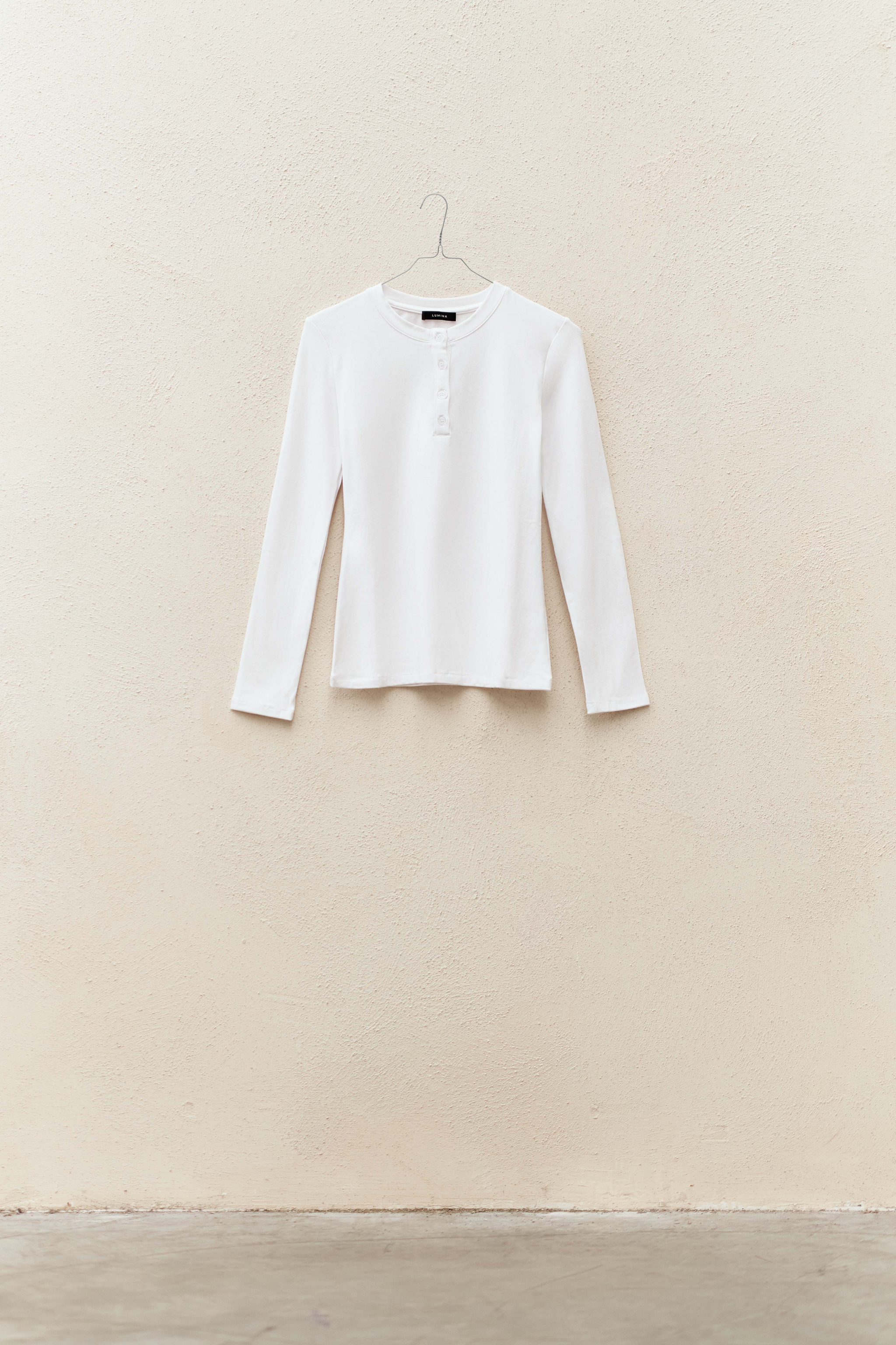 MAGLIA ART. LC240132