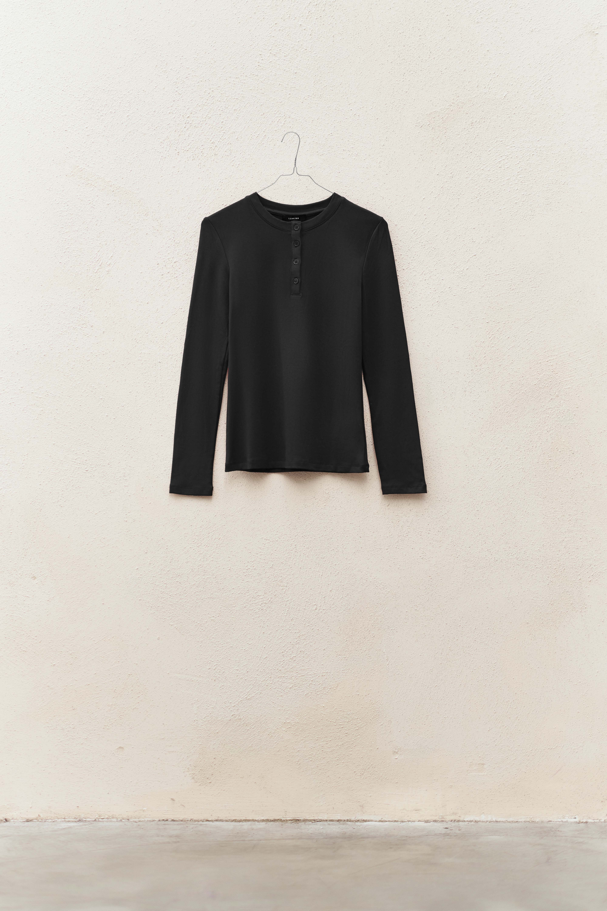 SWEATER ART. LC240132