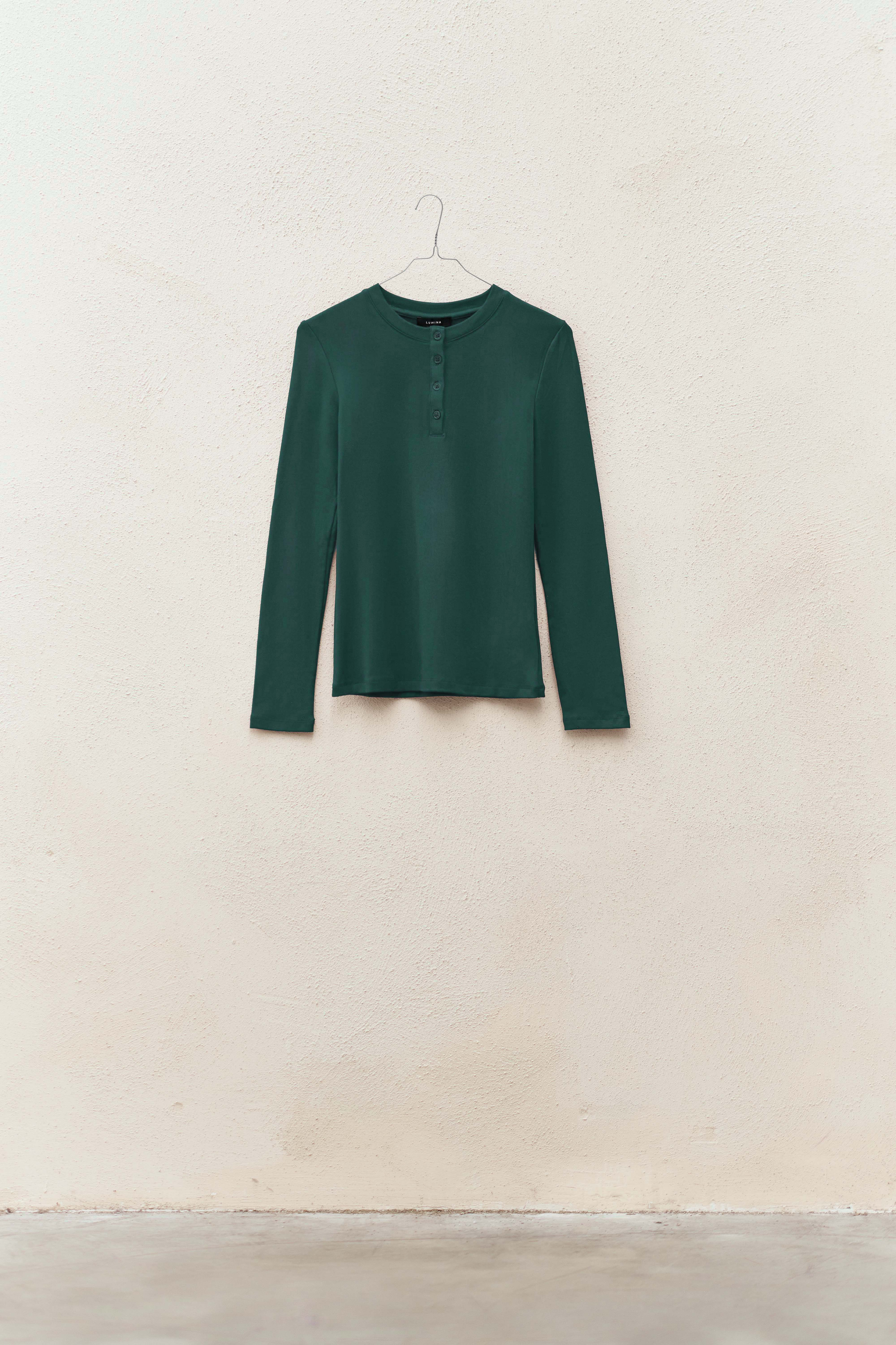 SWEATER ART. LC240132