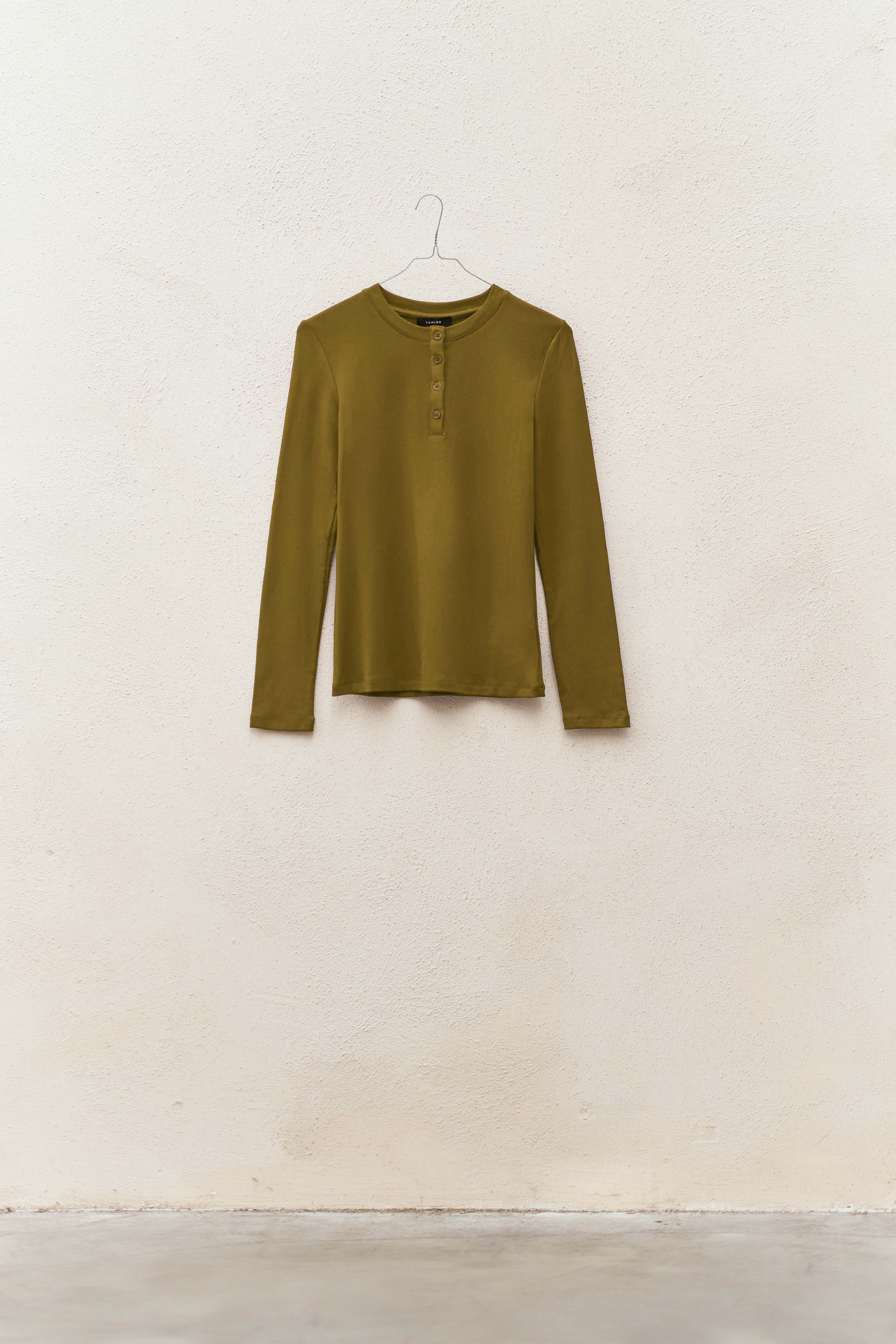 SWEATER ART. LC240132