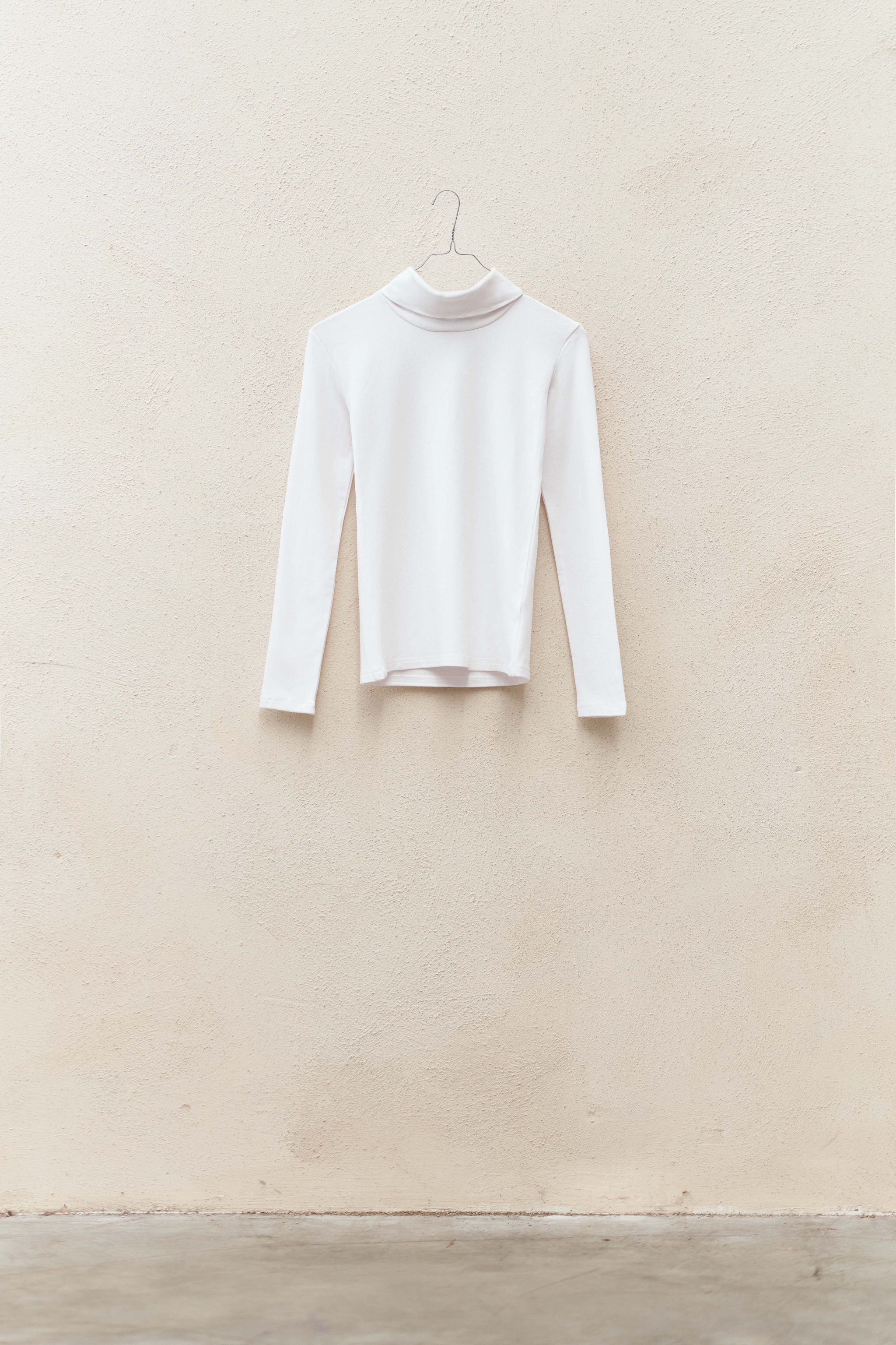 MAGLIA ART. LC240129