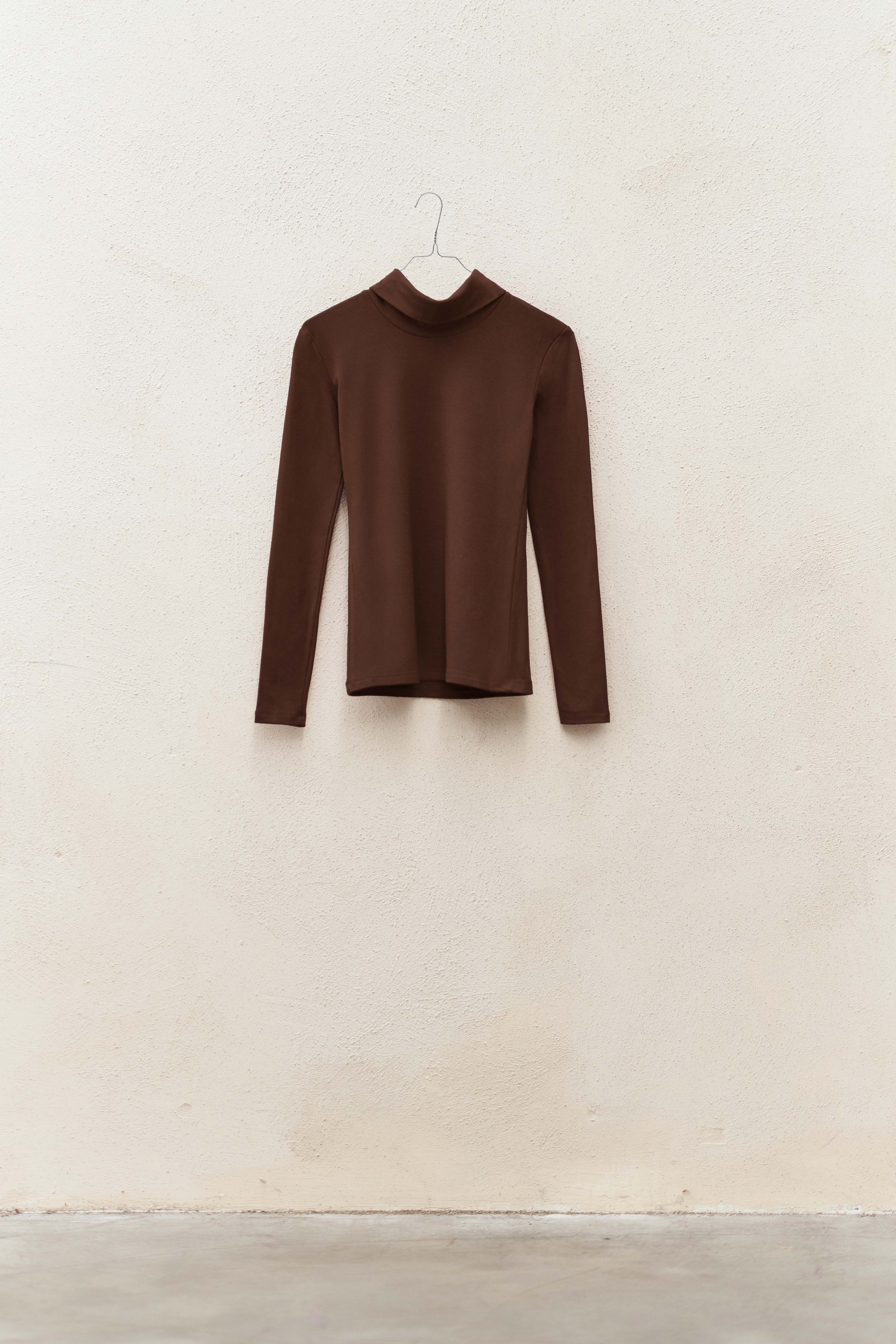 MAGLIA ART. LC240129