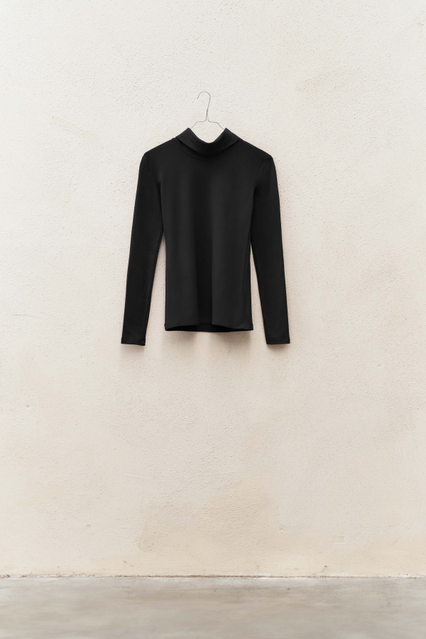 MAGLIA ART. LC240129