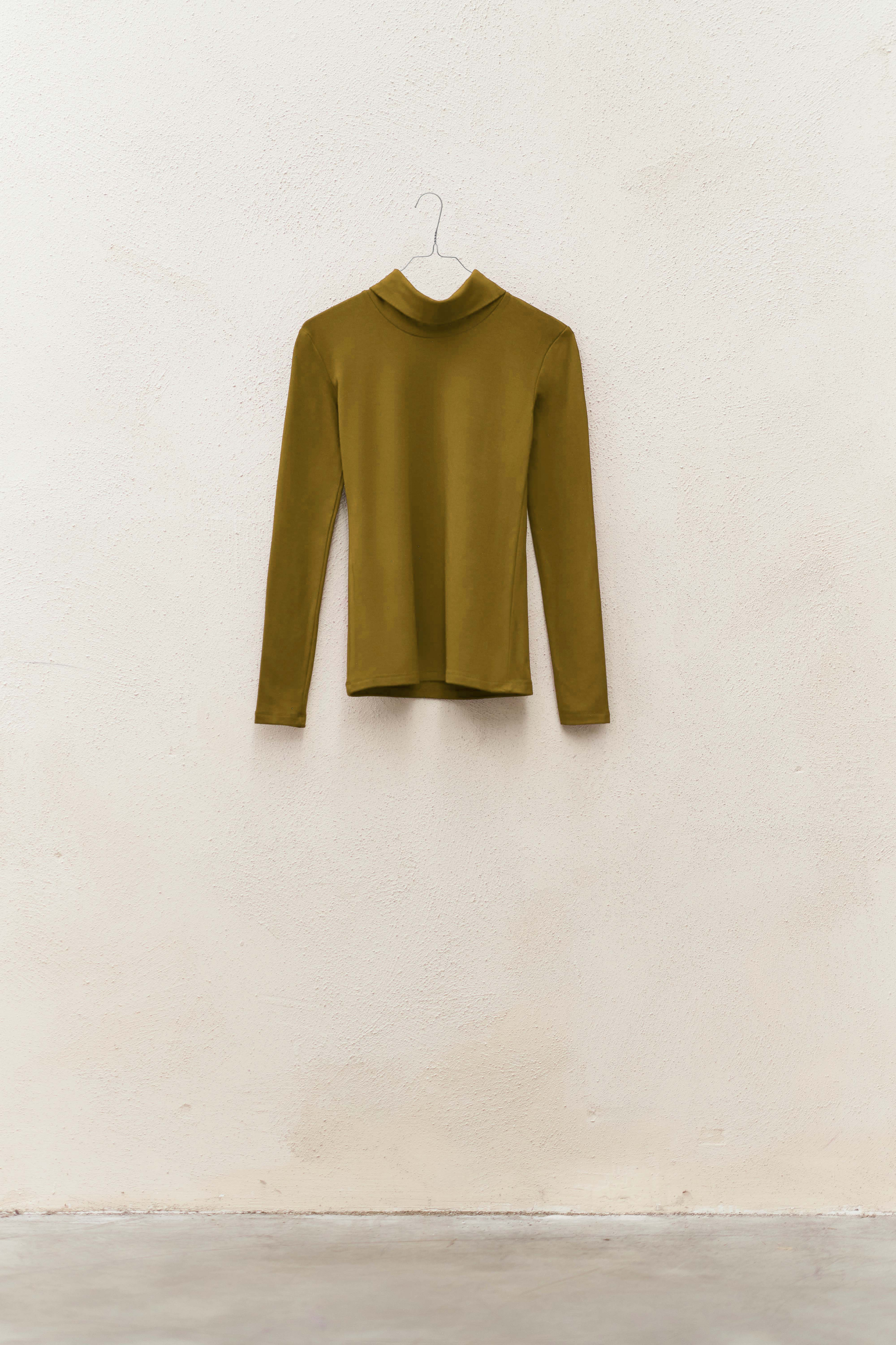 MAGLIA ART. LC240129
