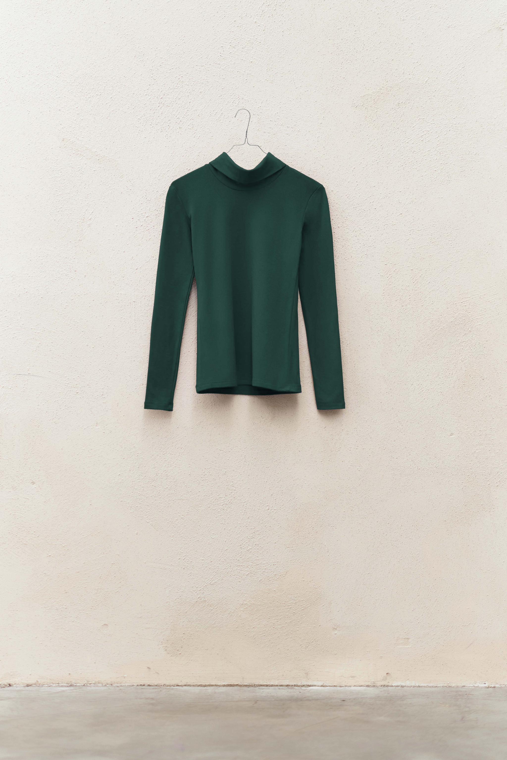 MAGLIA ART. LC240129