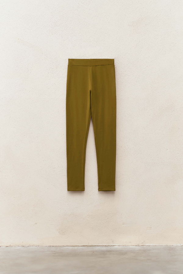 LEGGINS ART. LC240131