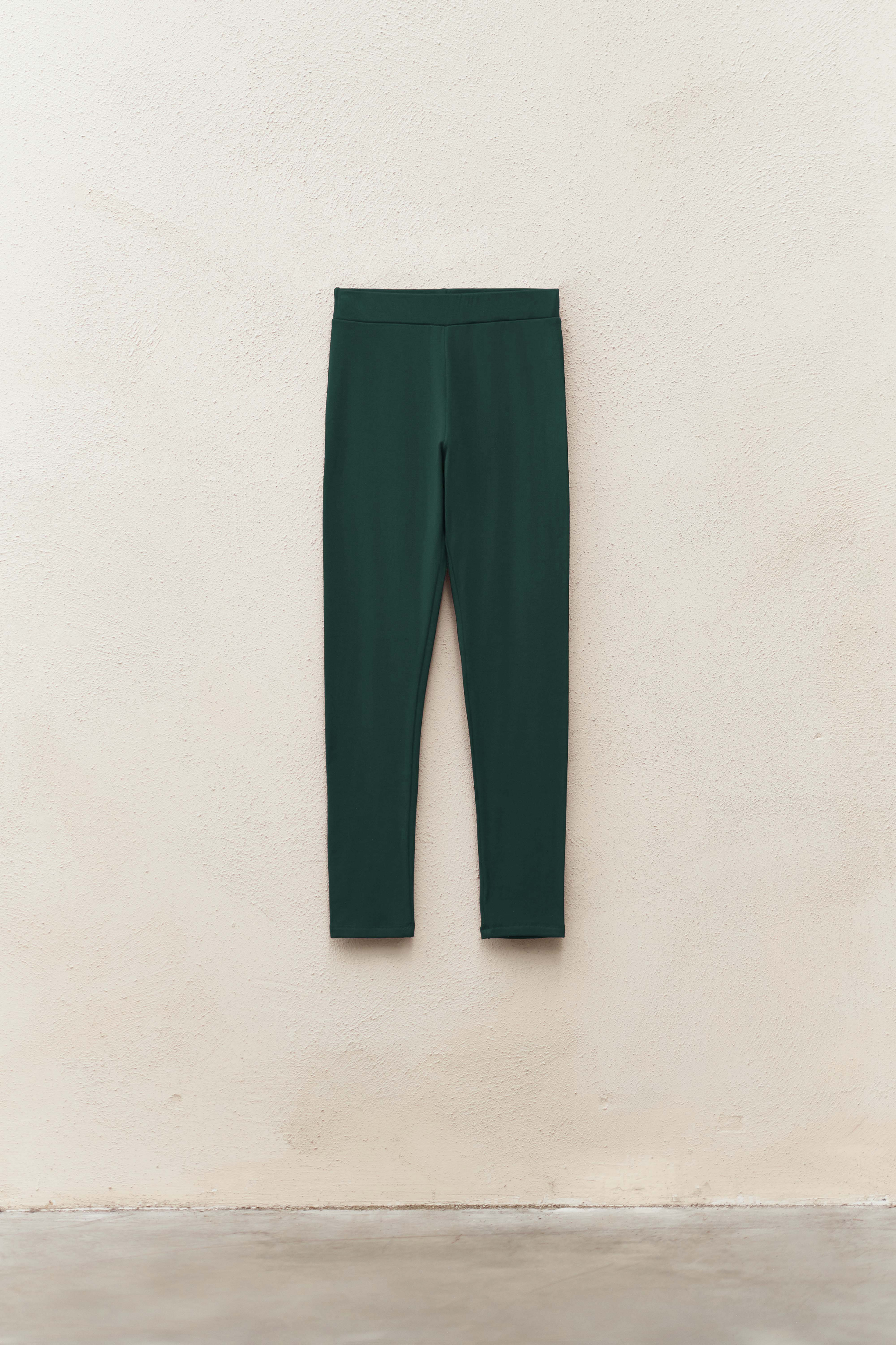 LEGGINS ART. LC240131