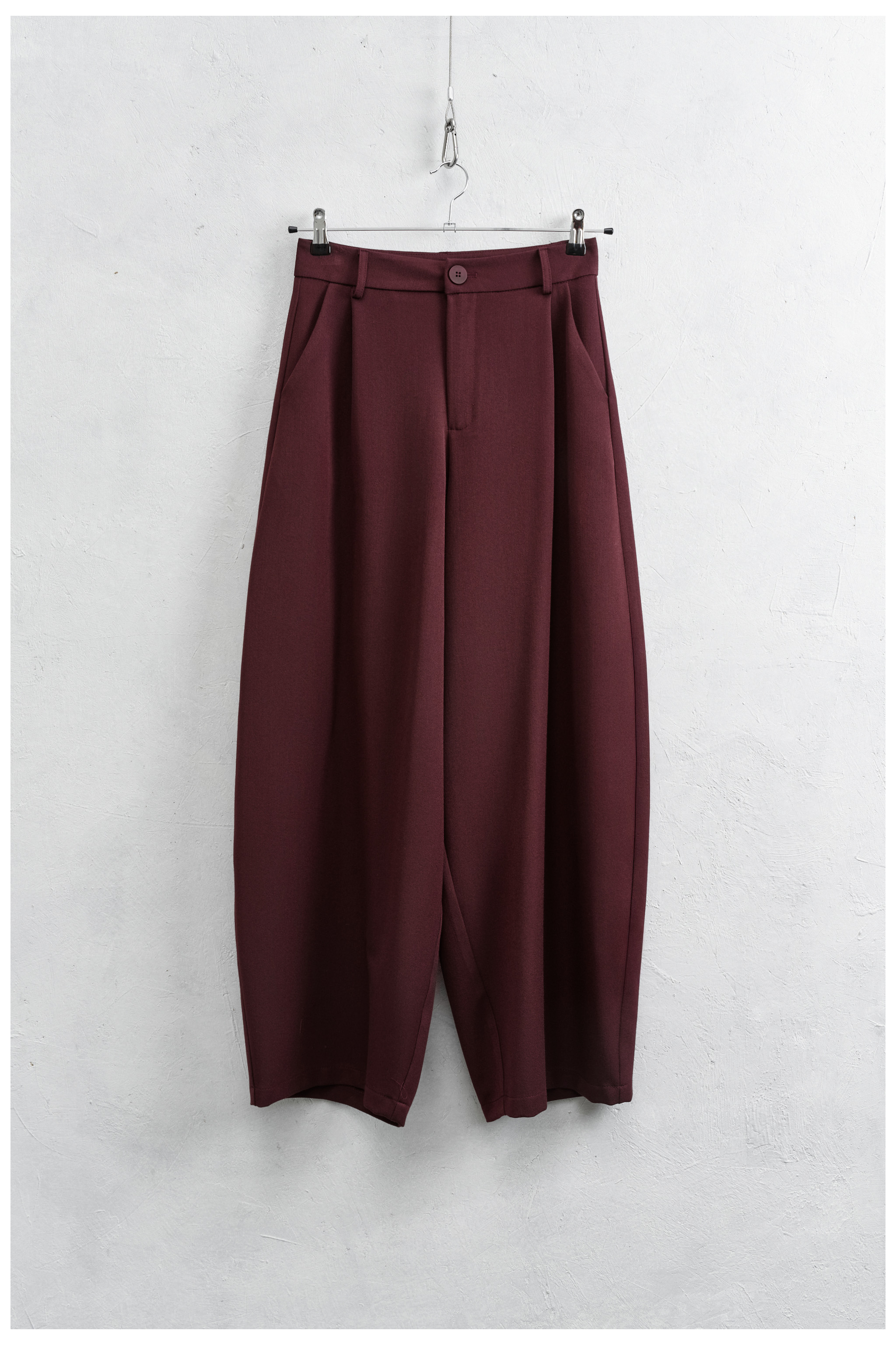 TROUSERS ART. LD3429