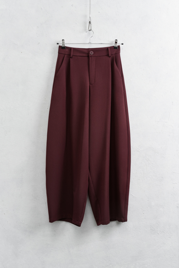 TROUSERS ART. LD3429