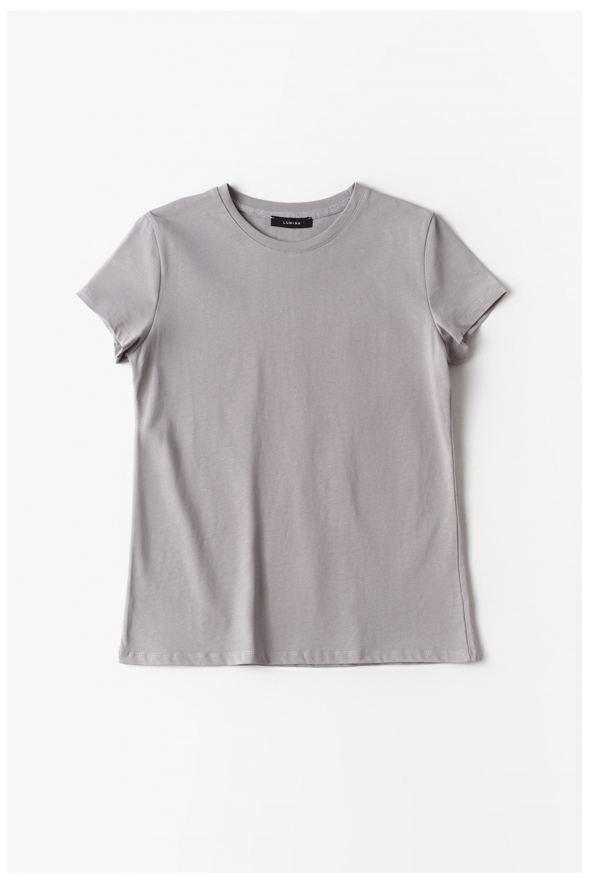 T-SHIRT ART. L5511