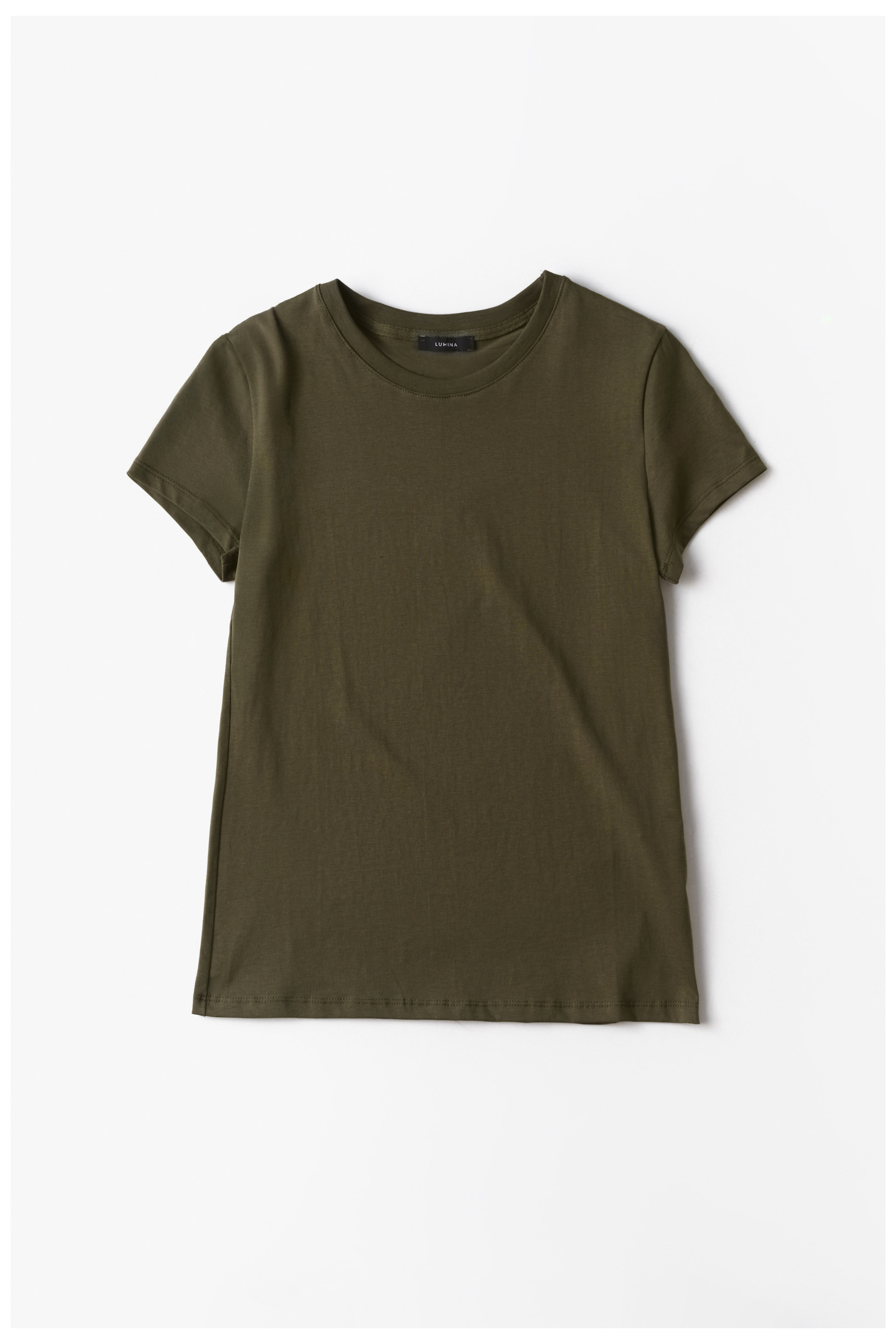 T-SHIRT ART. L5511