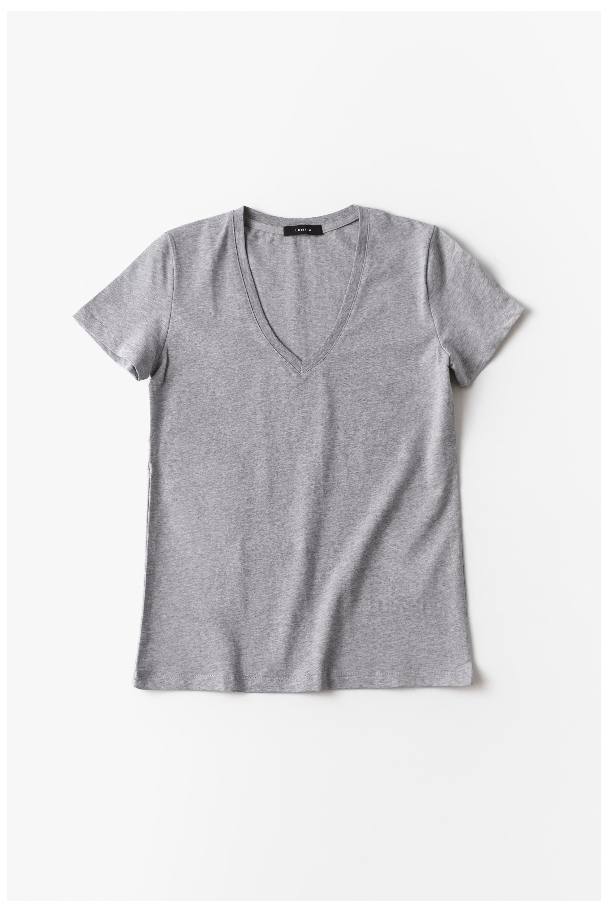 T-SHIRT ART. L5560