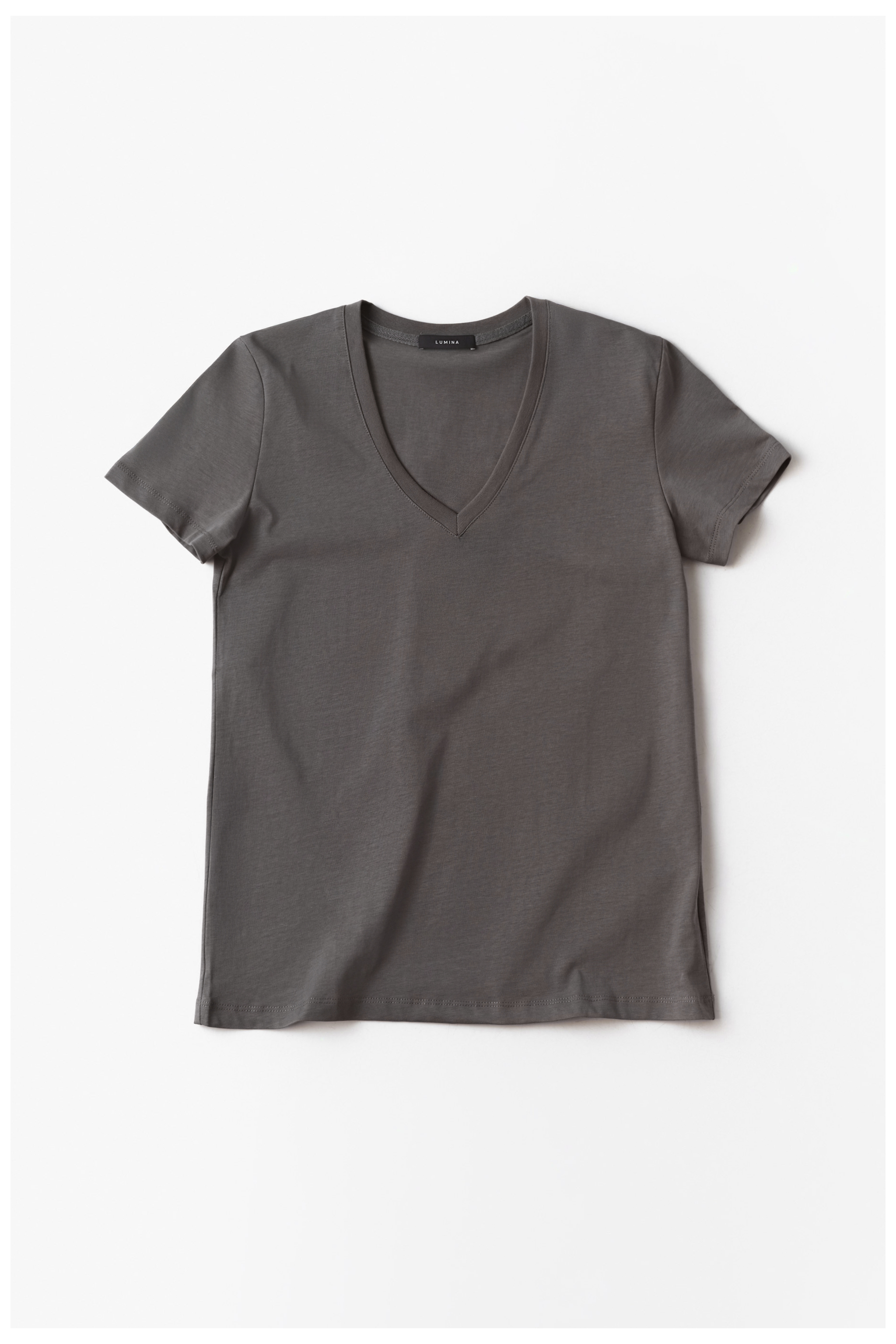 T-SHIRT ART. L5560