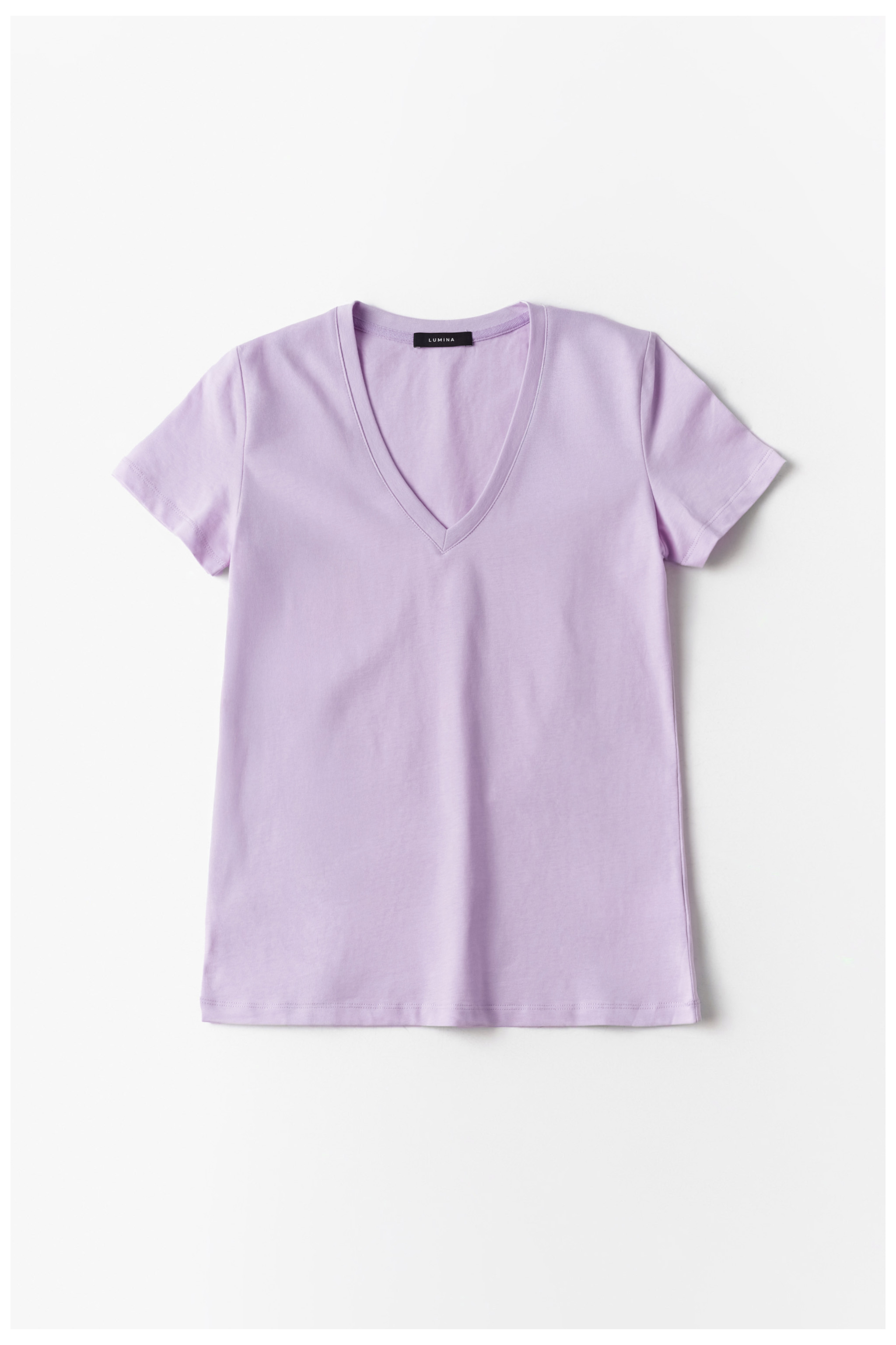 T-SHIRT ART. L5560