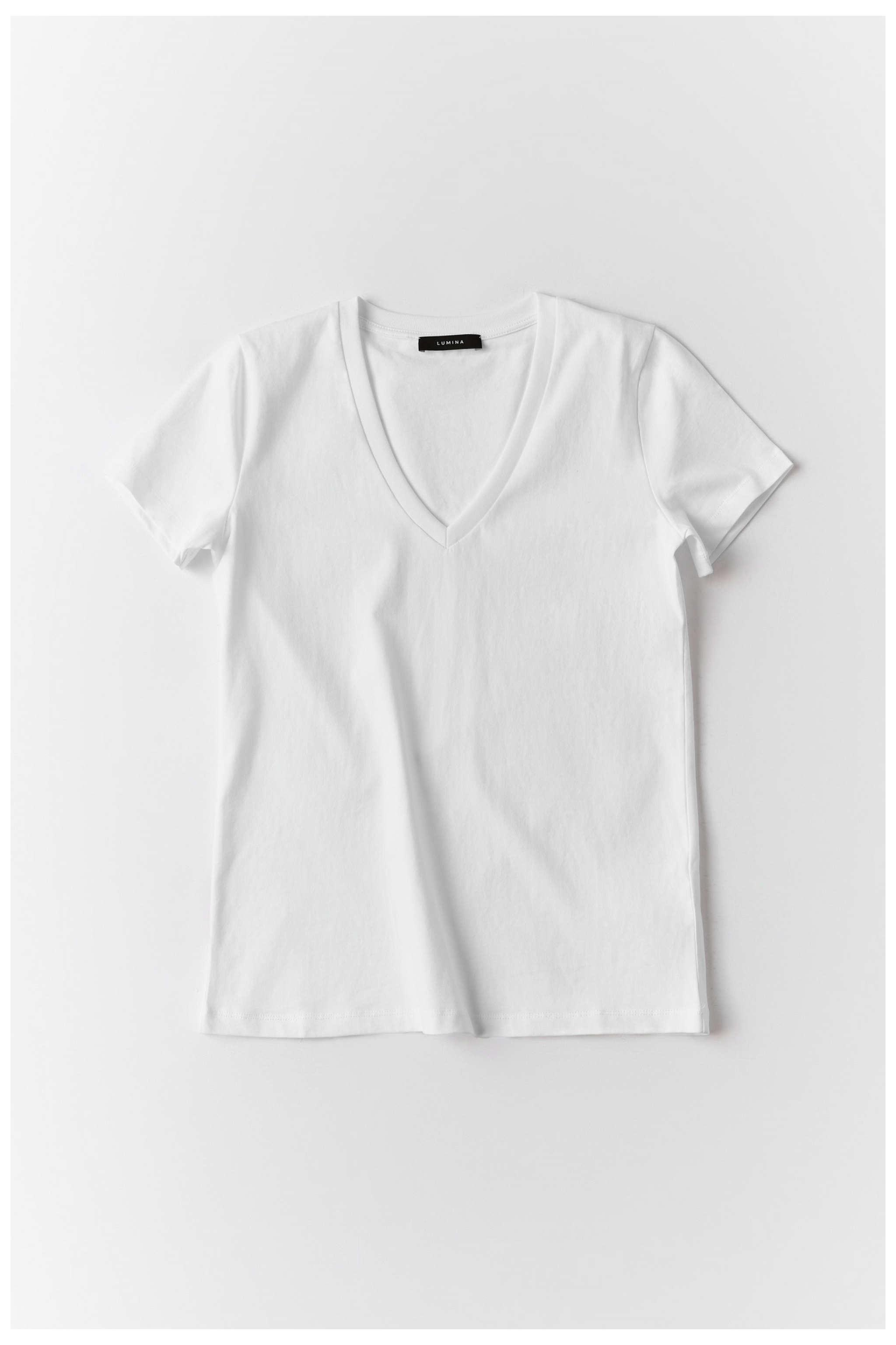 T-SHIRT ART. L5560
