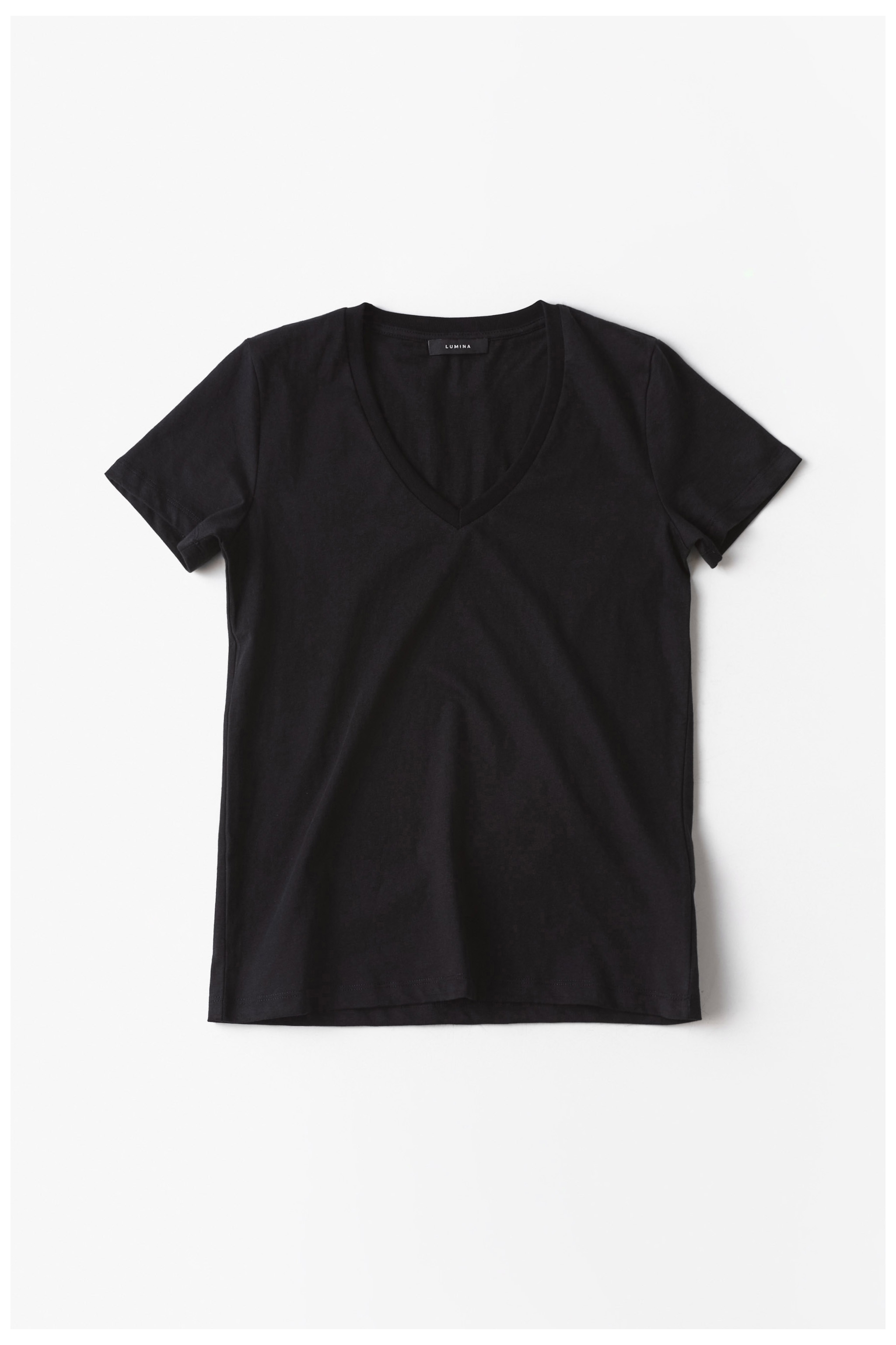 T-SHIRT ART. L5560